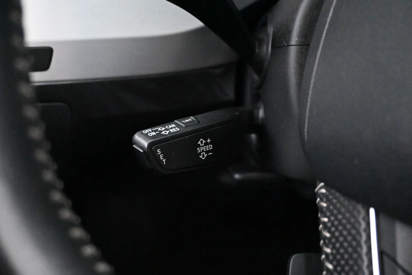 Car Image - 17C9hqXllpVqIahJyGfj6f