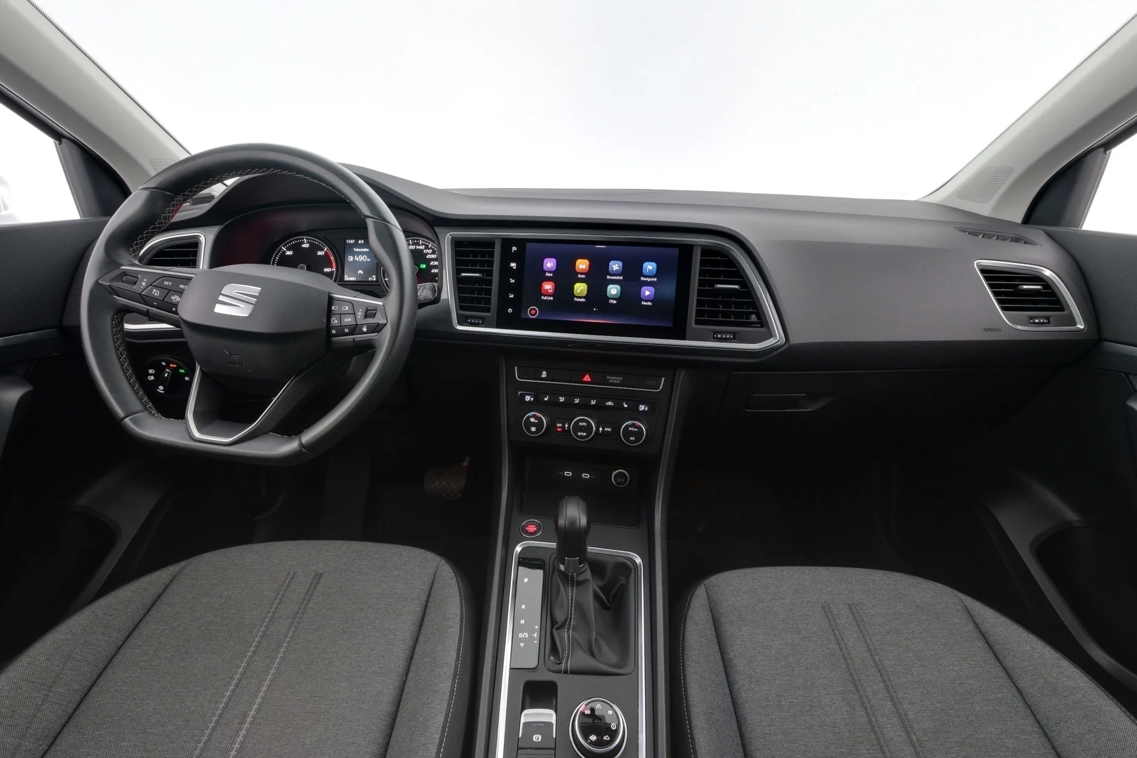 Car Image - 5MEfqP06iR0NpdbGAEaGlP