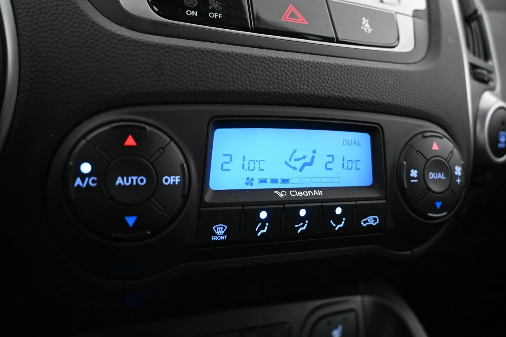 Car Image - 7bQic6eEmfvMVZwBTlDEHn
