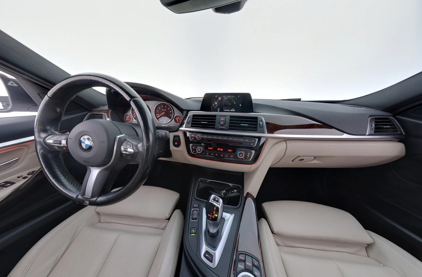 Car Image - 1Cg2e2YymmZjvkZeRdK6Vi