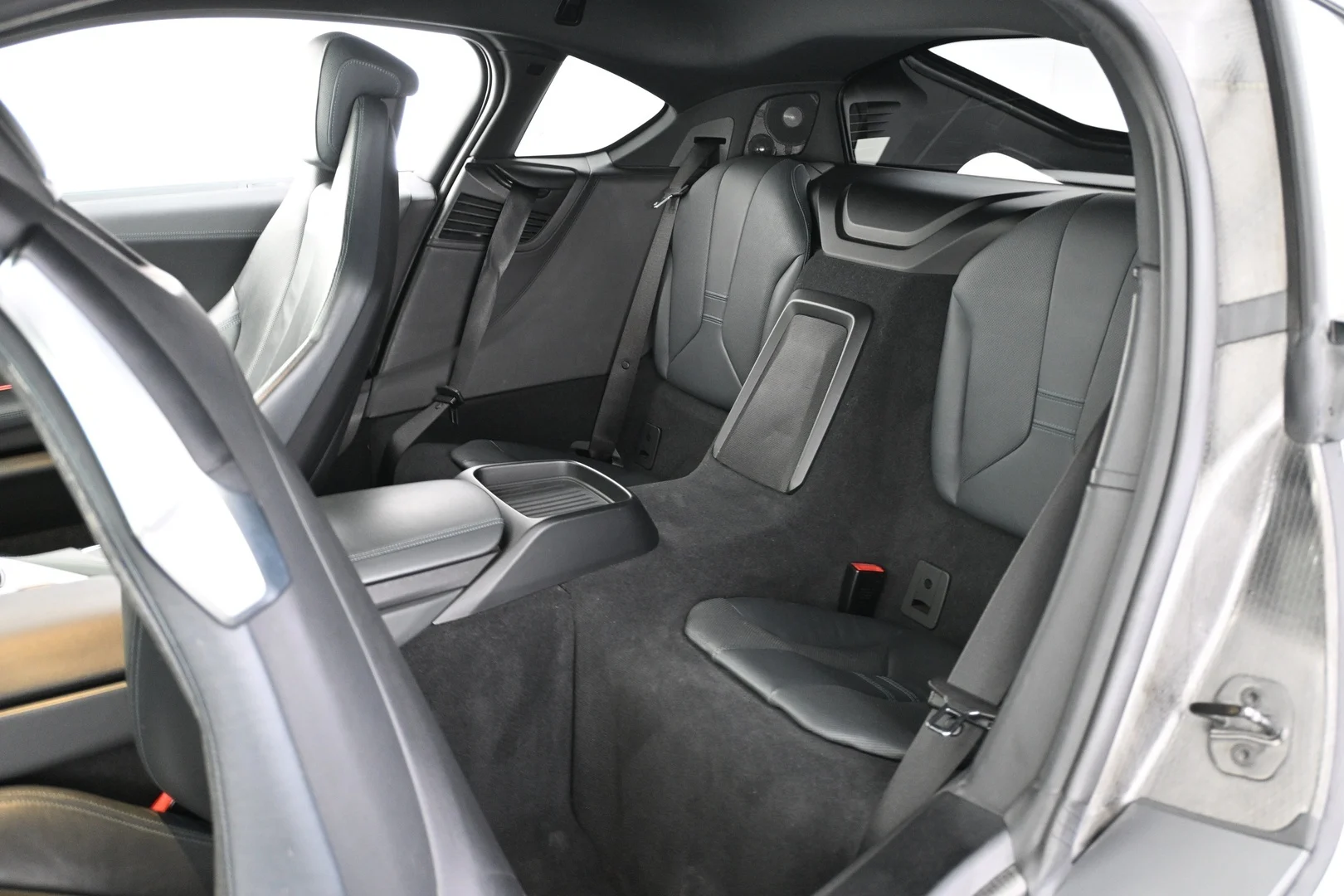Car Image - 6yCtqa79GfwoE7q1RQRVT2