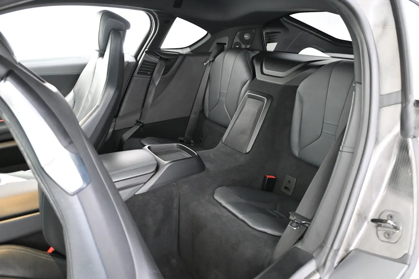 Car Image - 6yCtqa79GfwoE7q1RQRVT2