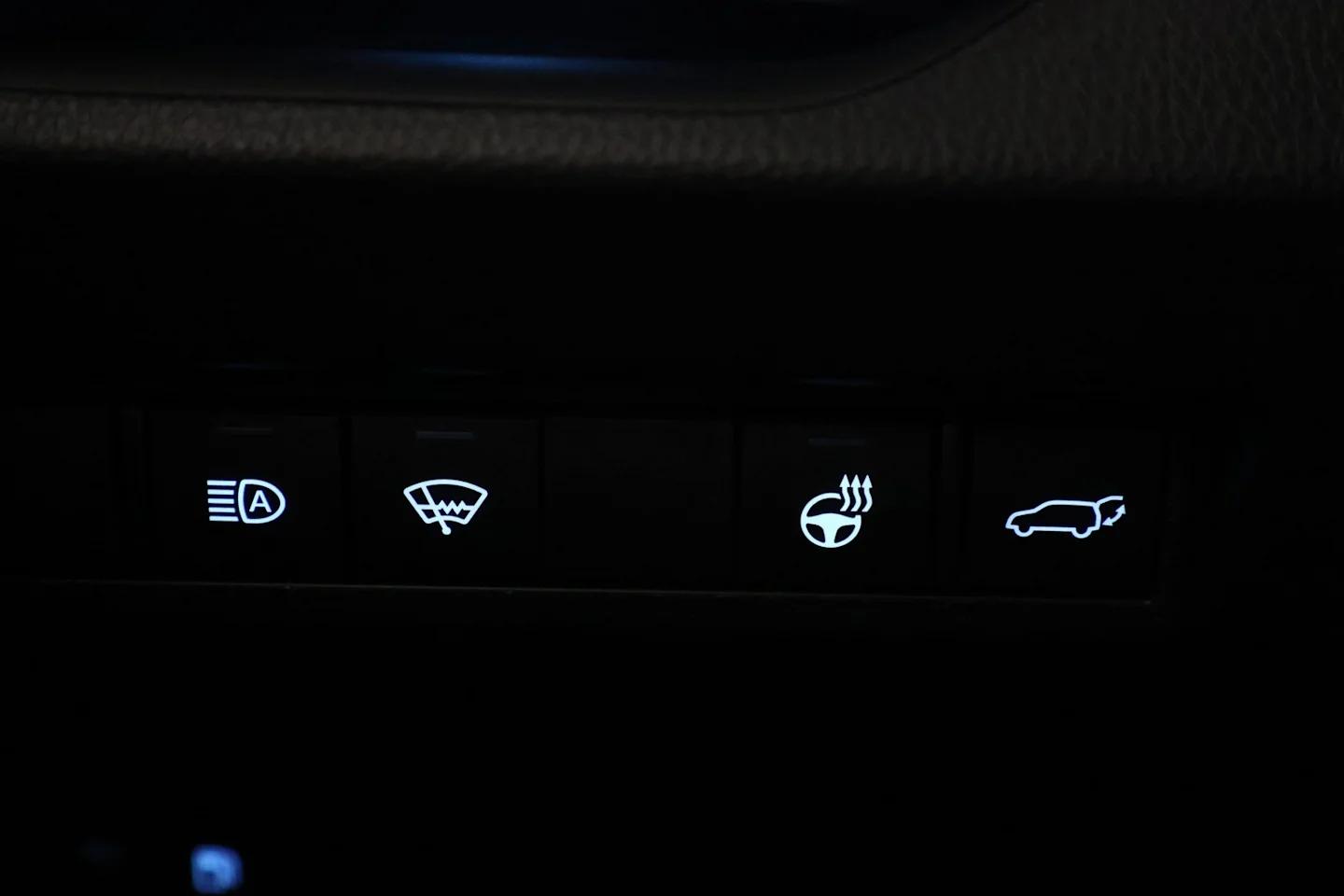 Car Image - 4bj08wylc5uFS9eBOrYJlO