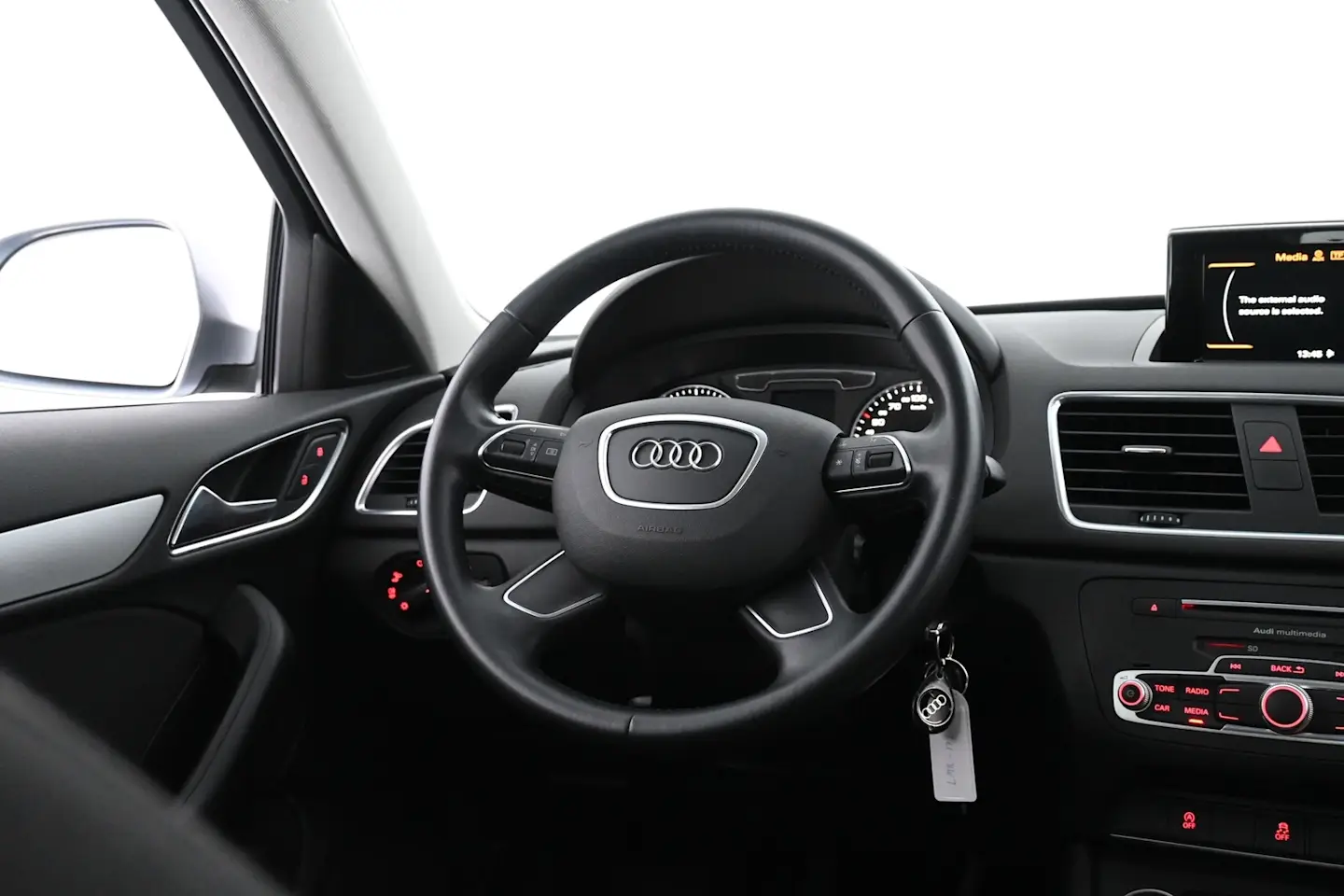 Car Image - BRoqz87Qnyf7EOTT4A2cp