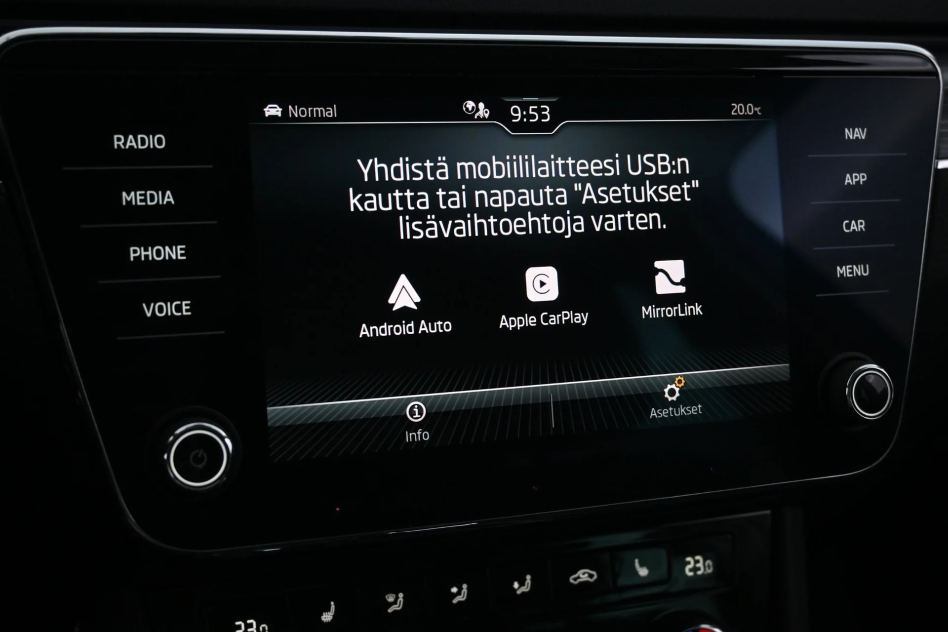 Car Image - Pwitx3Zqt6vrQSTGVYUG8