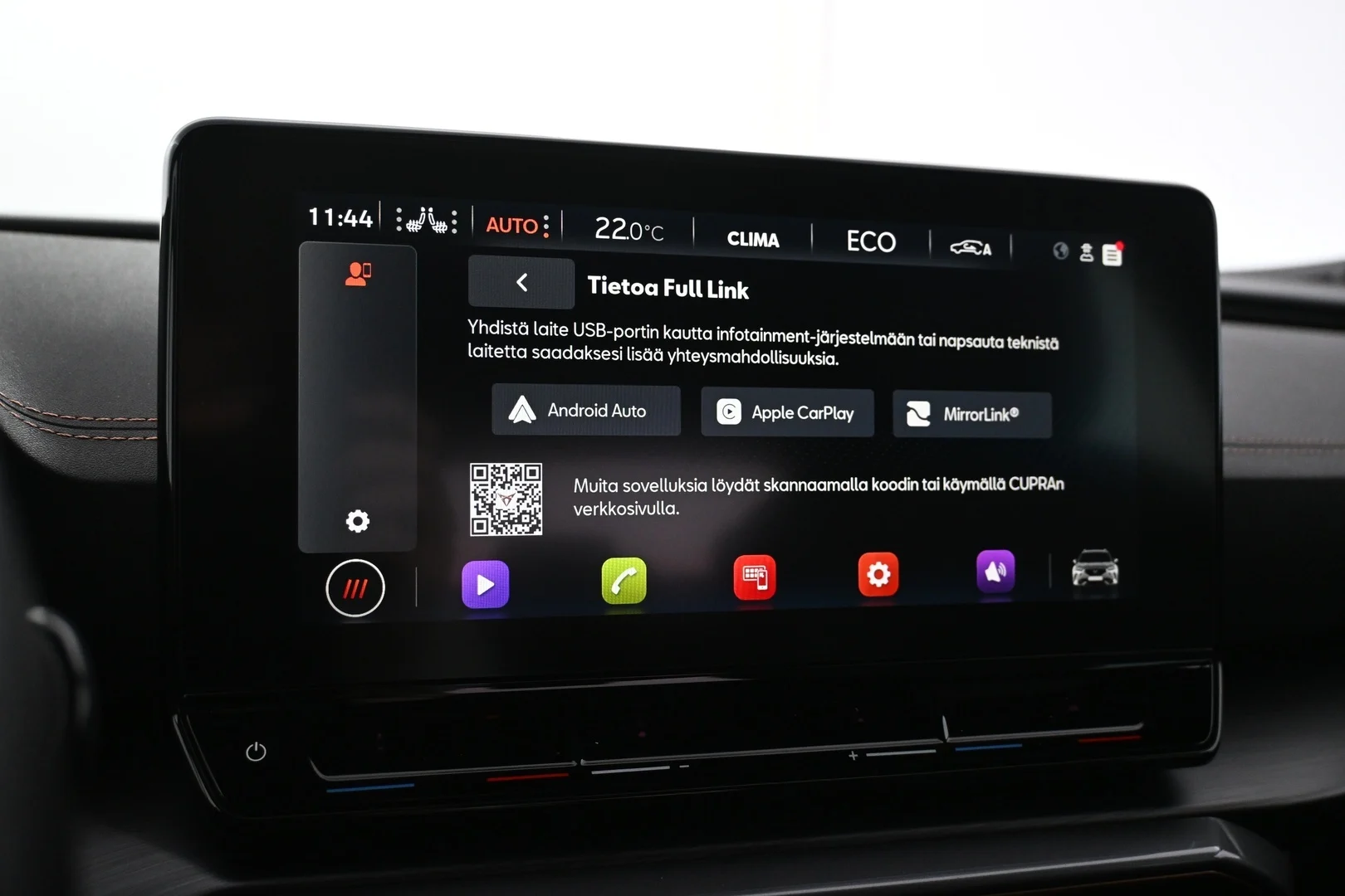 Car Image - 67wLpjT5SjaX3cGX462toi