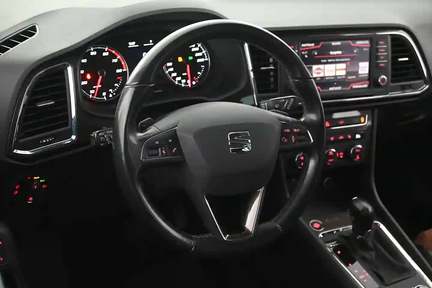Car Image - 5CA2gRbFarKGlUvuaQ23wO