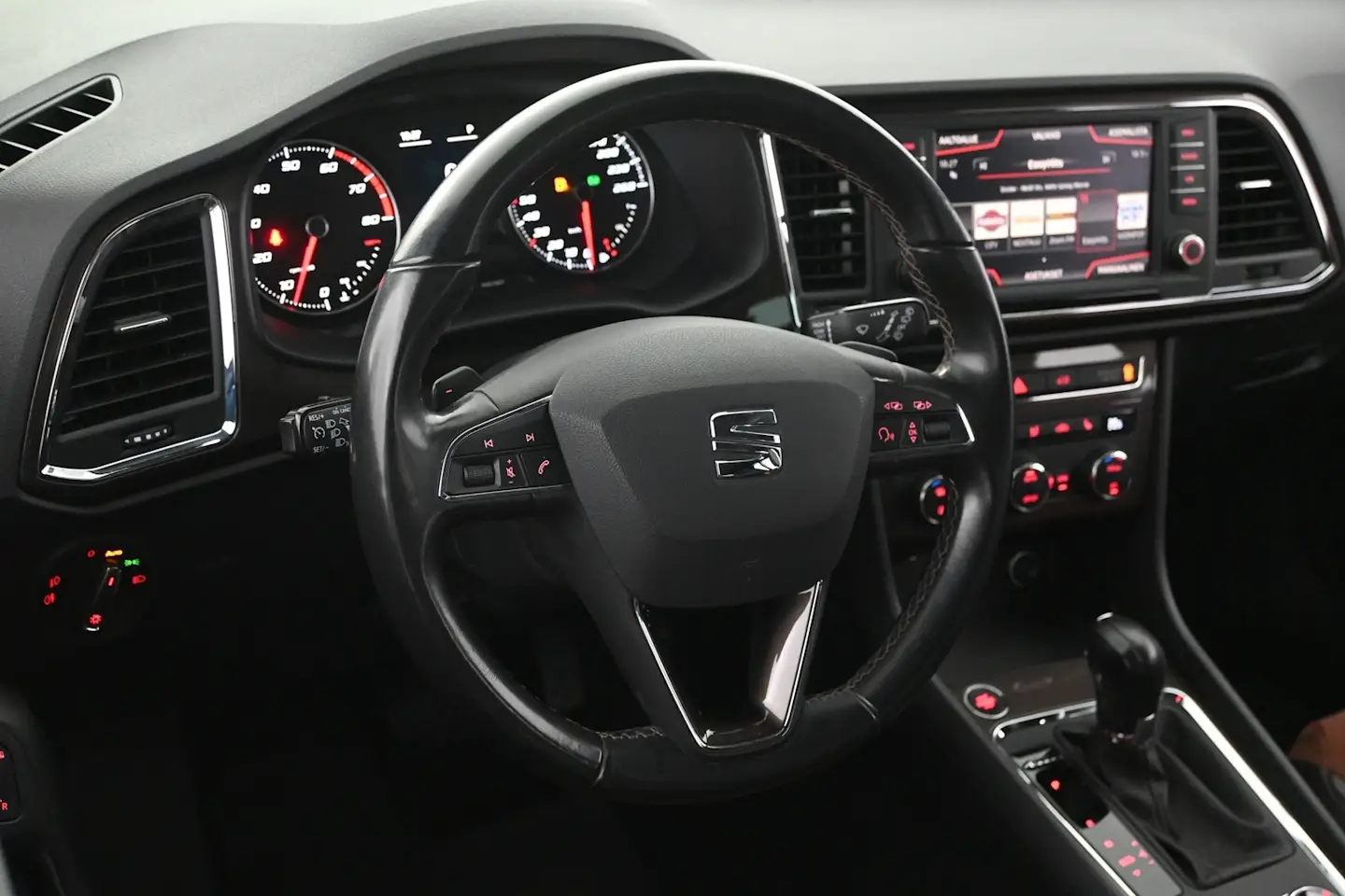 Car Image - 5CA2gRbFarKGlUvuaQ23wO
