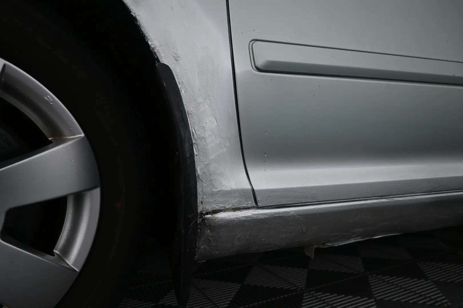 Car Image - 7F6NBdMk7TtO2vuyHZ6TwM