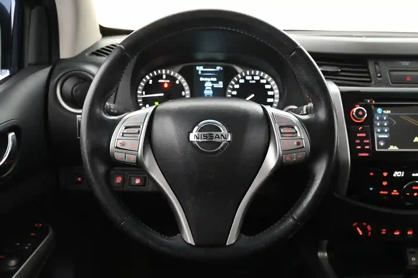 Car Image - 1WsT6pjRCIV0O8ePhXkv1H