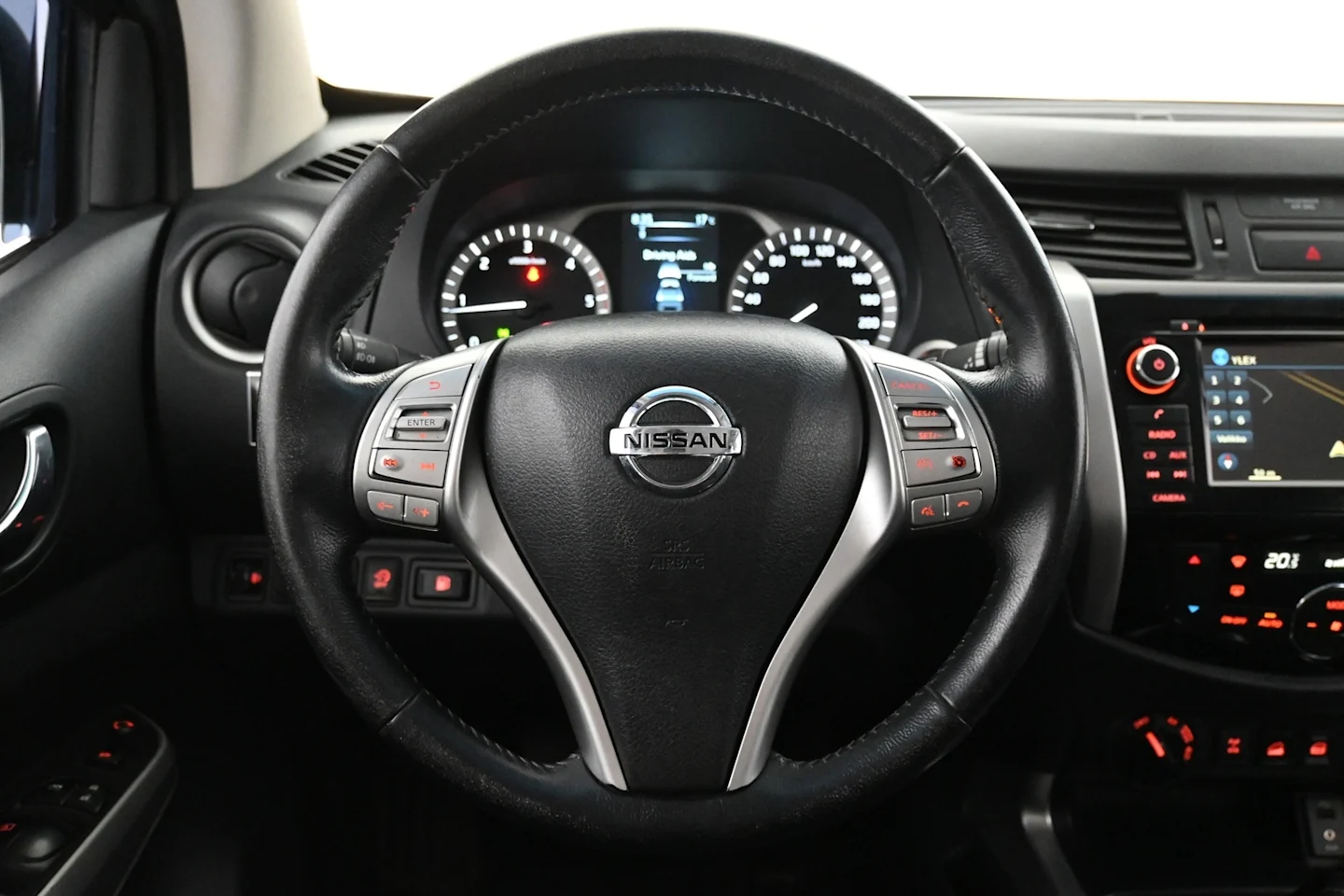 Car Image - 1WsT6pjRCIV0O8ePhXkv1H