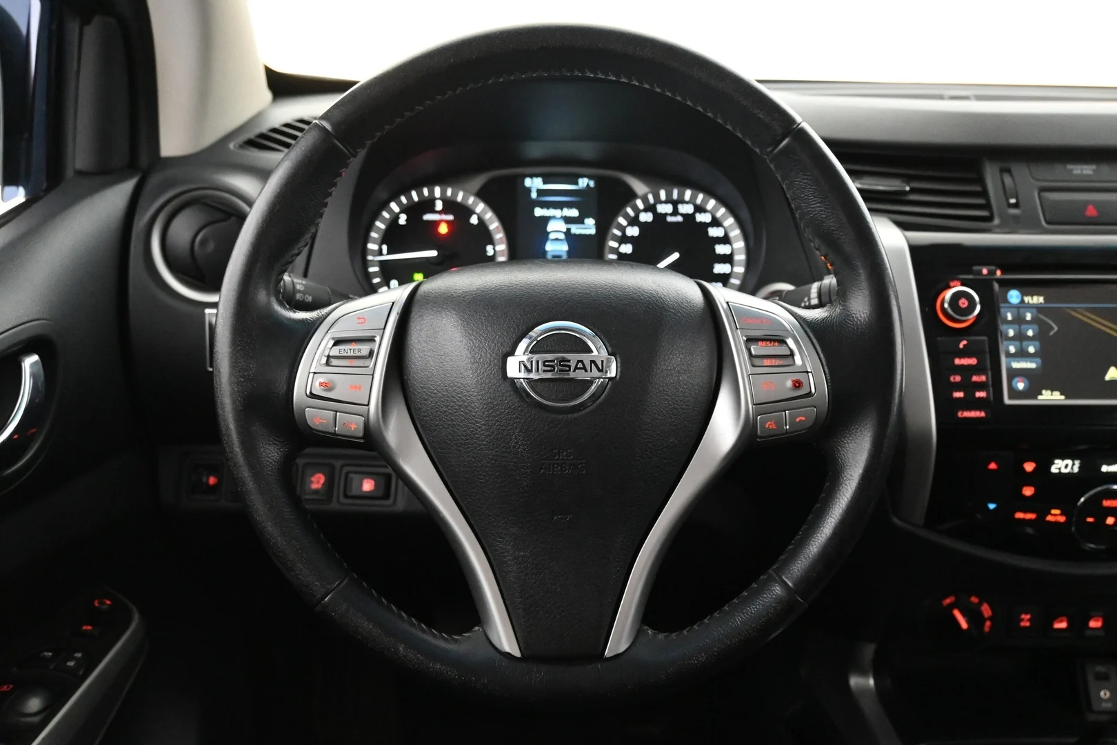 Car Image - 1WsT6pjRCIV0O8ePhXkv1H
