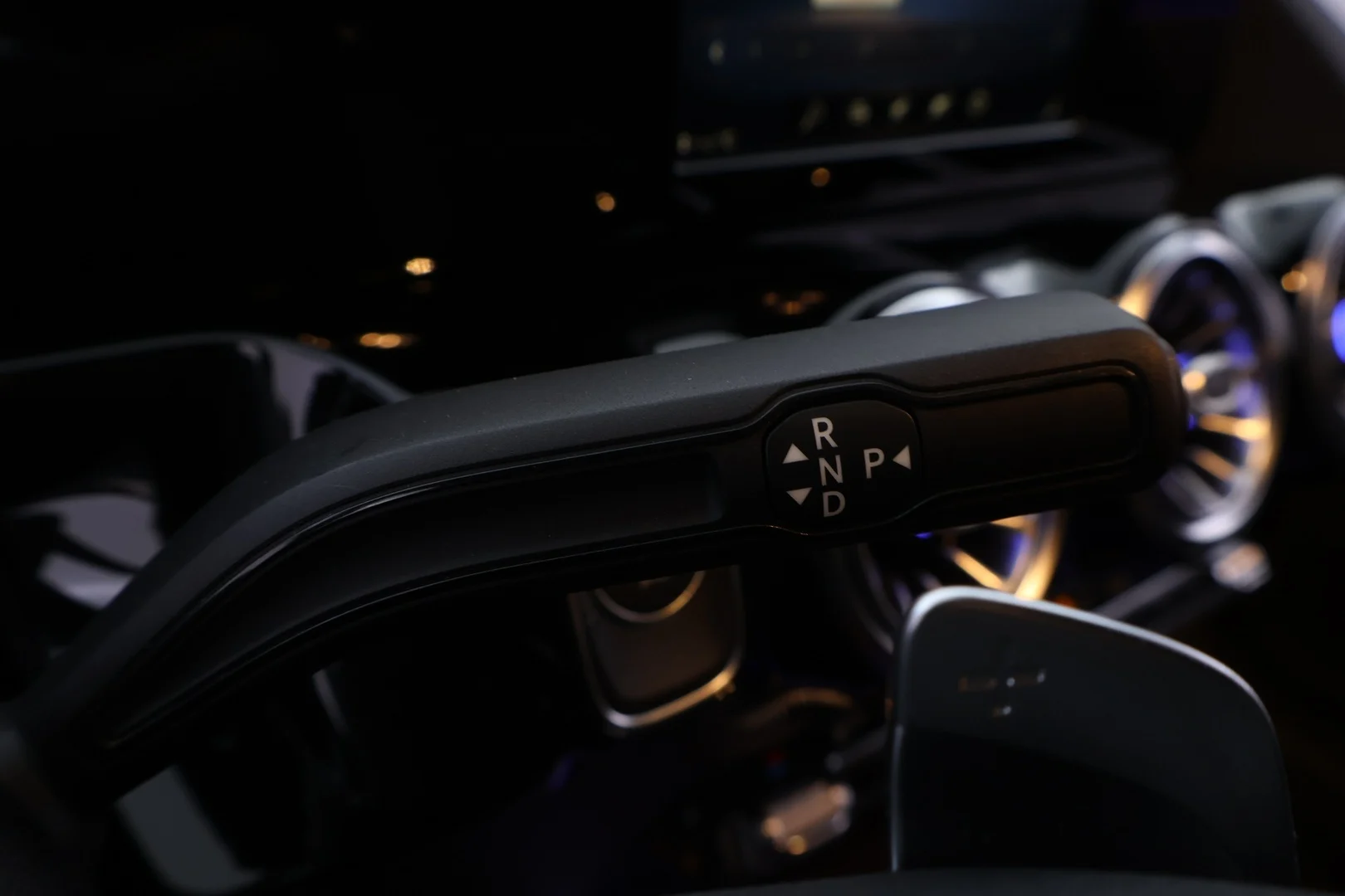 Car Image - 18dHrb12O4f68VNnxXHwtg