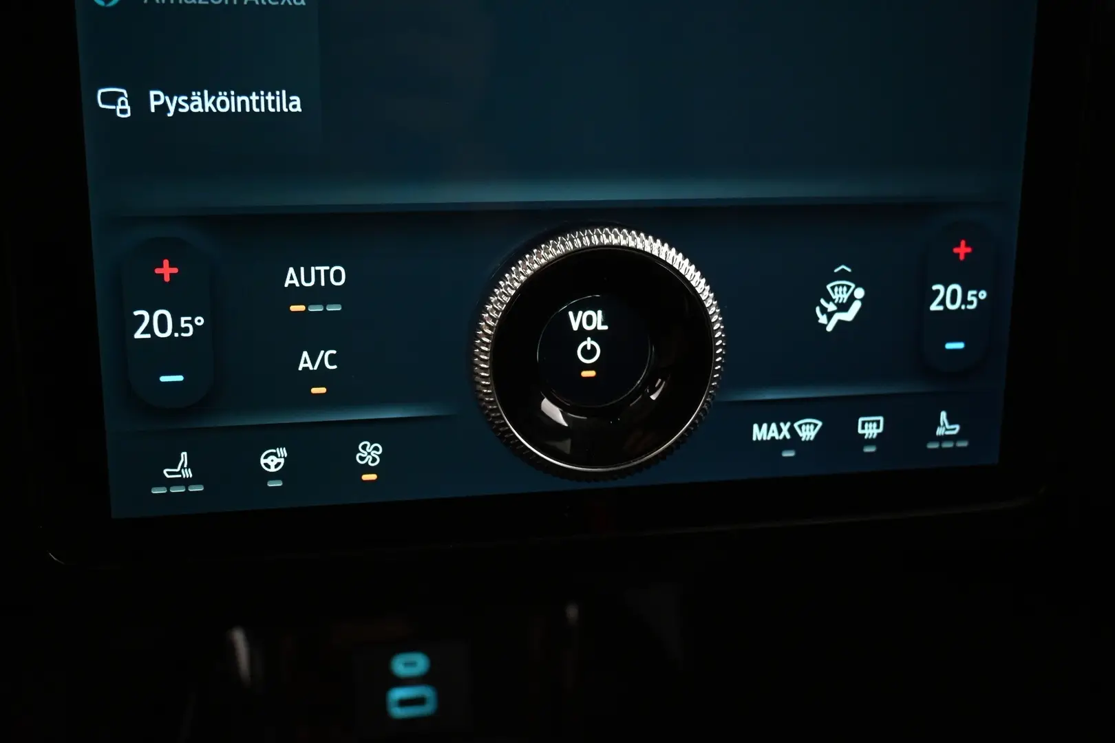 Car Image - 2MPJ82wFfZa6Sdh5P7Brfx