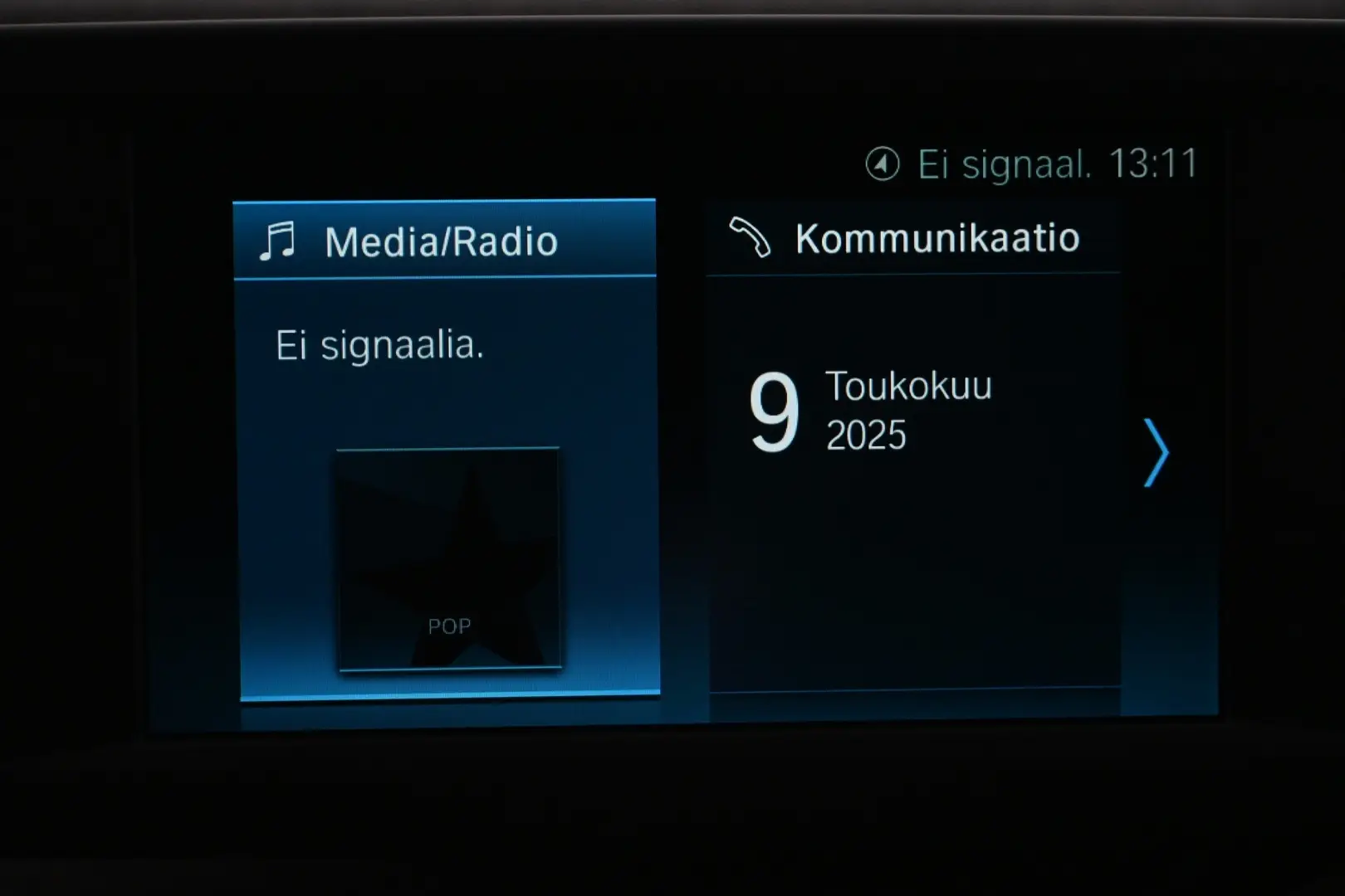 Car Image - 2fTF8oIBd1QL5EybzkvBLv