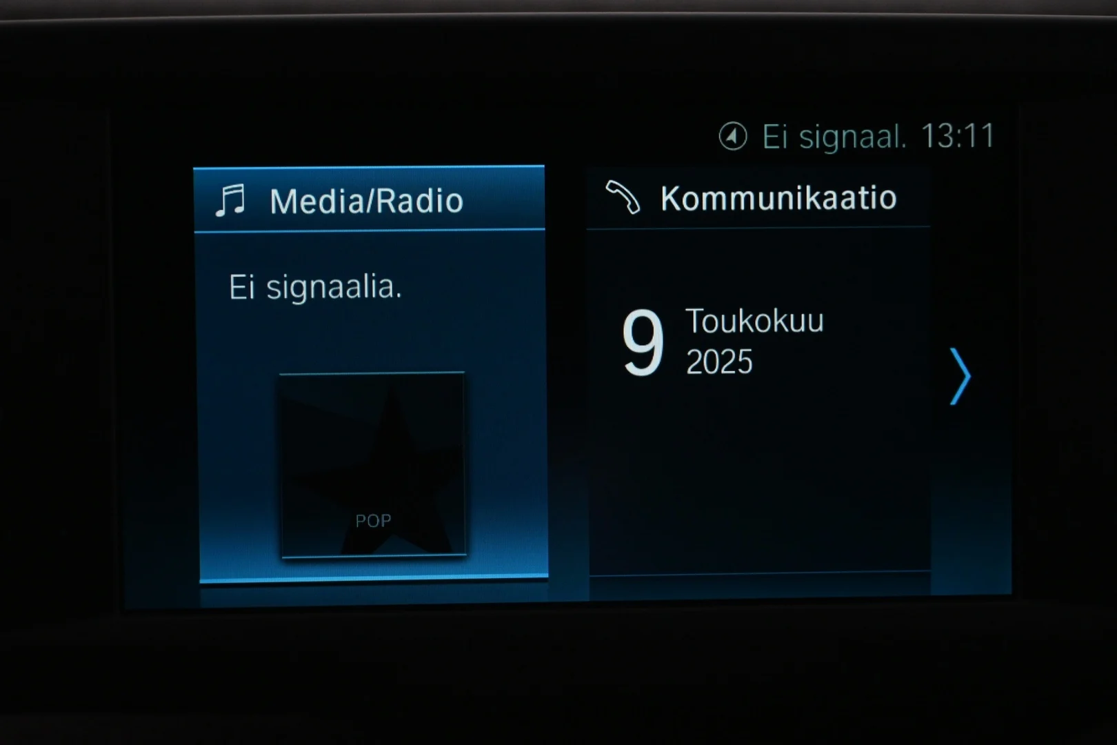 Car Image - 2fTF8oIBd1QL5EybzkvBLv