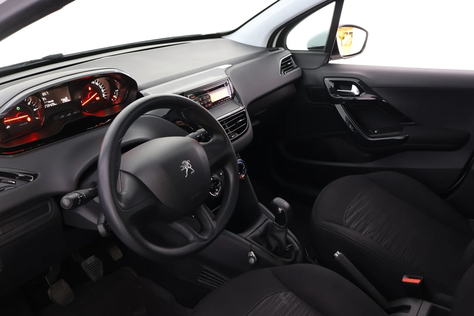 Car Image - 21X4DjA1FLFmufTmkXjj7y