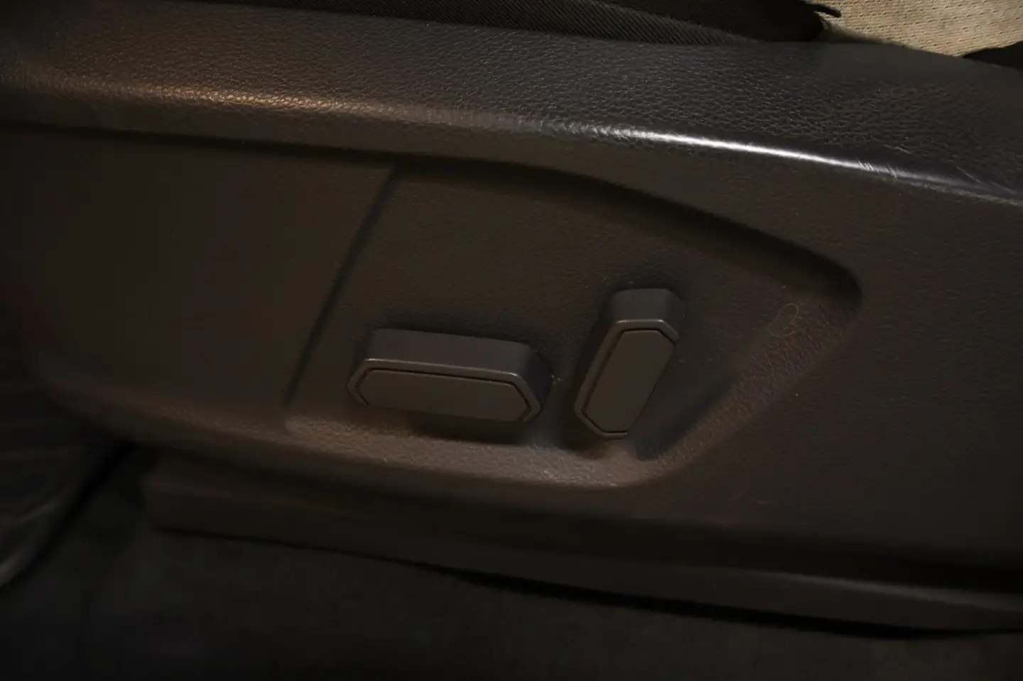 Car Image - 2JlTRJigtw92zPulTMnoeA