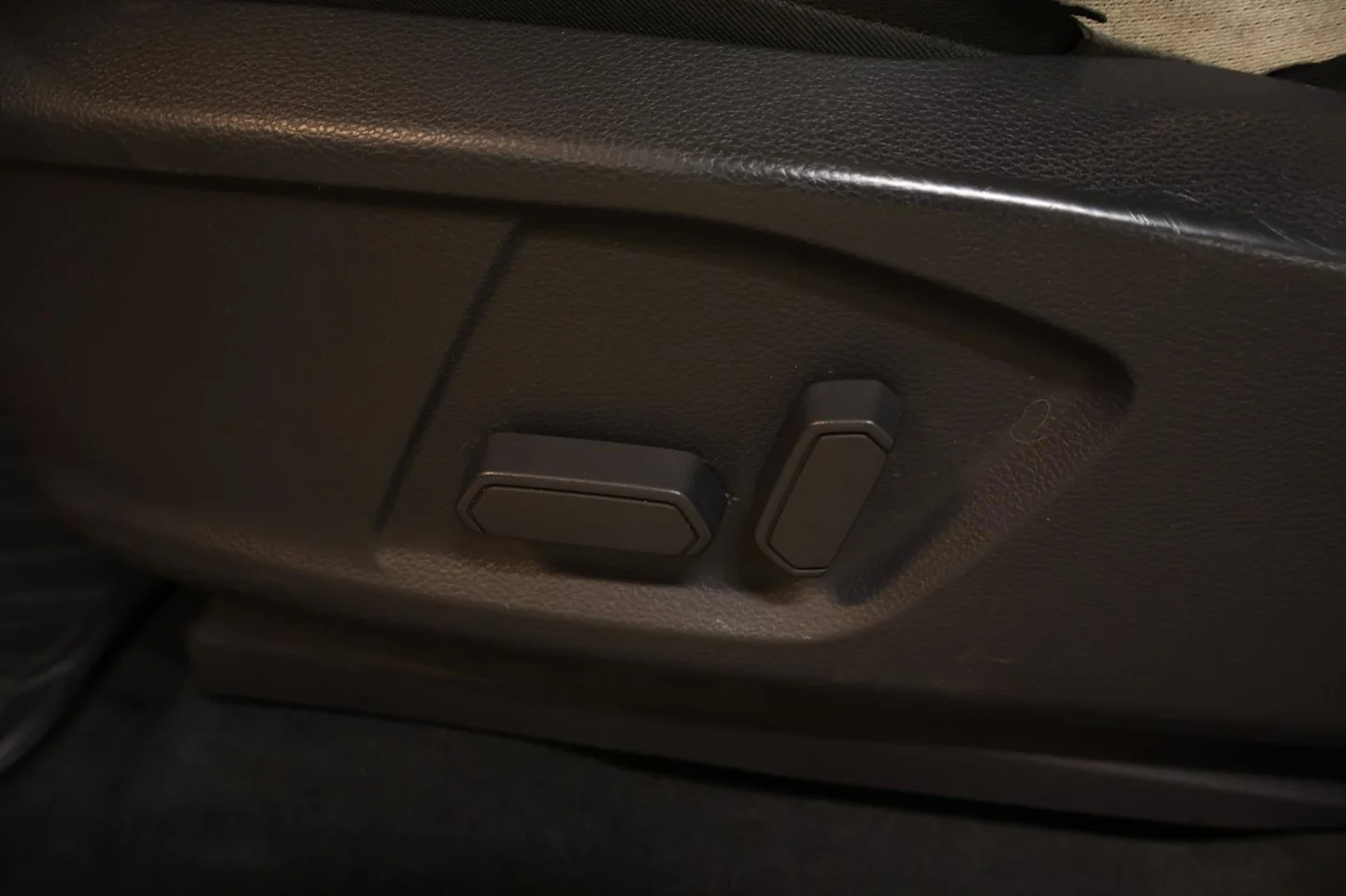 Car Image - 2JlTRJigtw92zPulTMnoeA