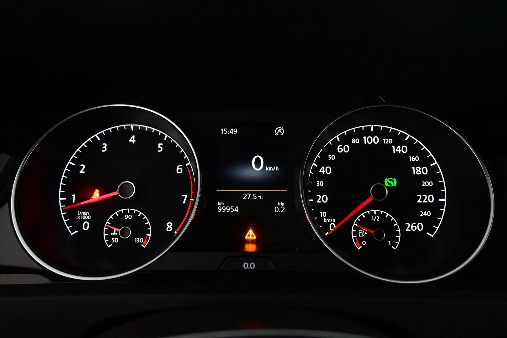Car Image - 4LTgE7eV4PO4Hd19Tus1i3
