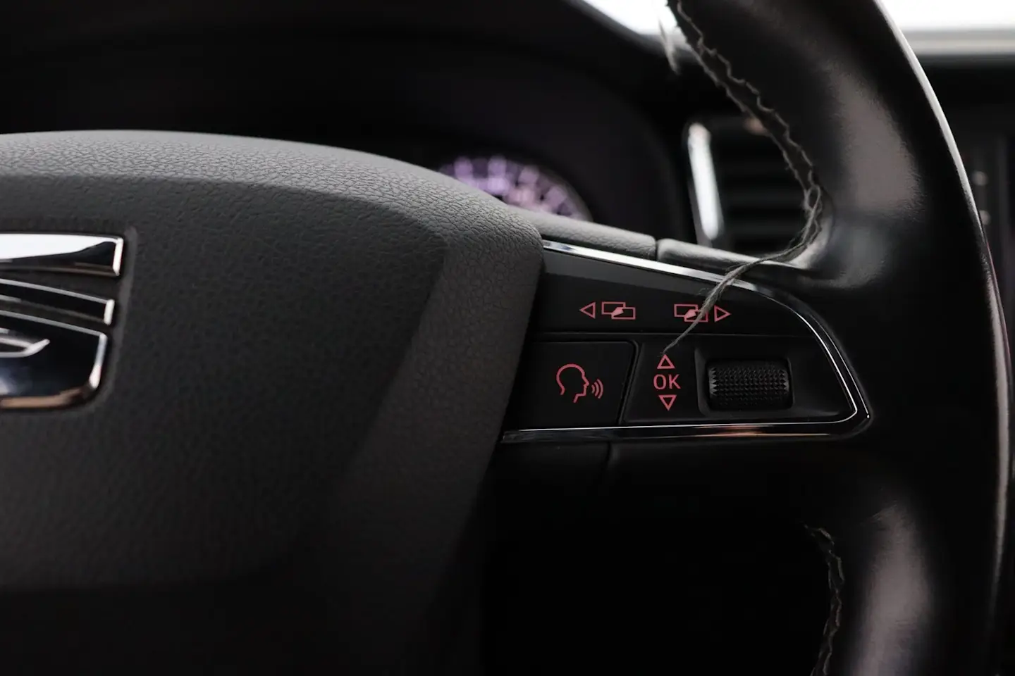 Car Image - 2b2TSoeHZ6GgCx4u3k4nSO