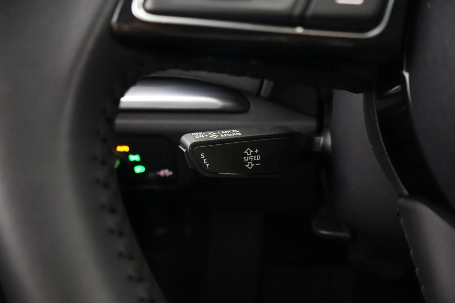 Car Image - 3utUEsi1KOSOebIqYBhuEW