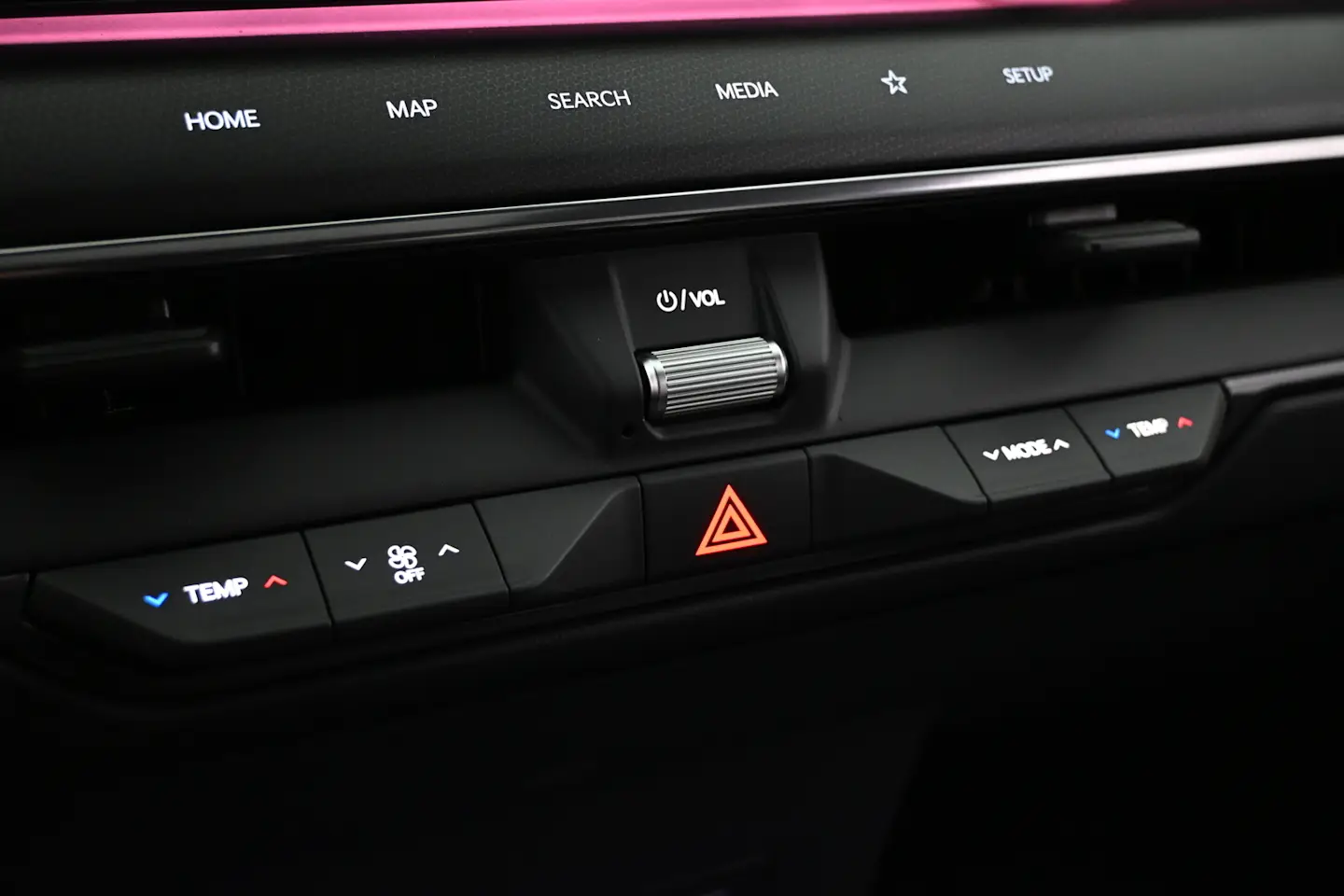 Car Image - 3Tkj2klTEDPP4cLjxPQVqe