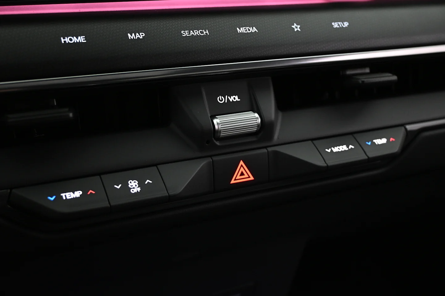Car Image - 3Tkj2klTEDPP4cLjxPQVqe