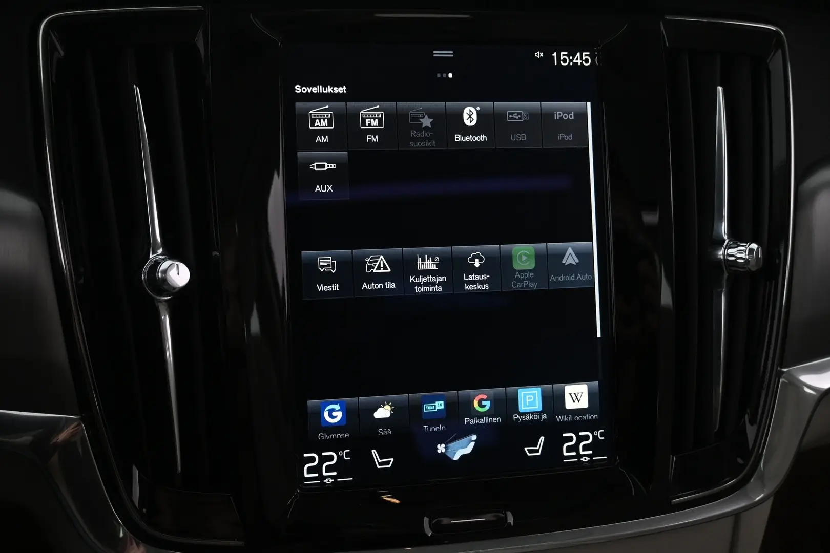 Car Image - 5jOdtWrHWMcKmynxkcQ5D8