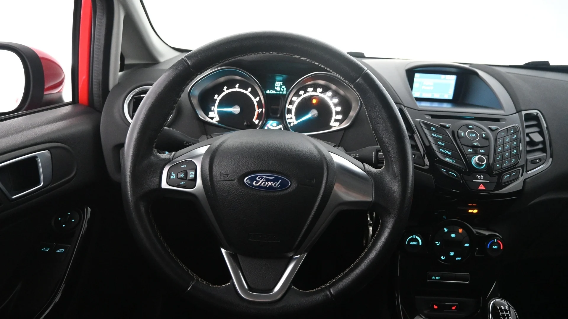 Car Image - 67W4tE8tpqKbaMumQA3uut