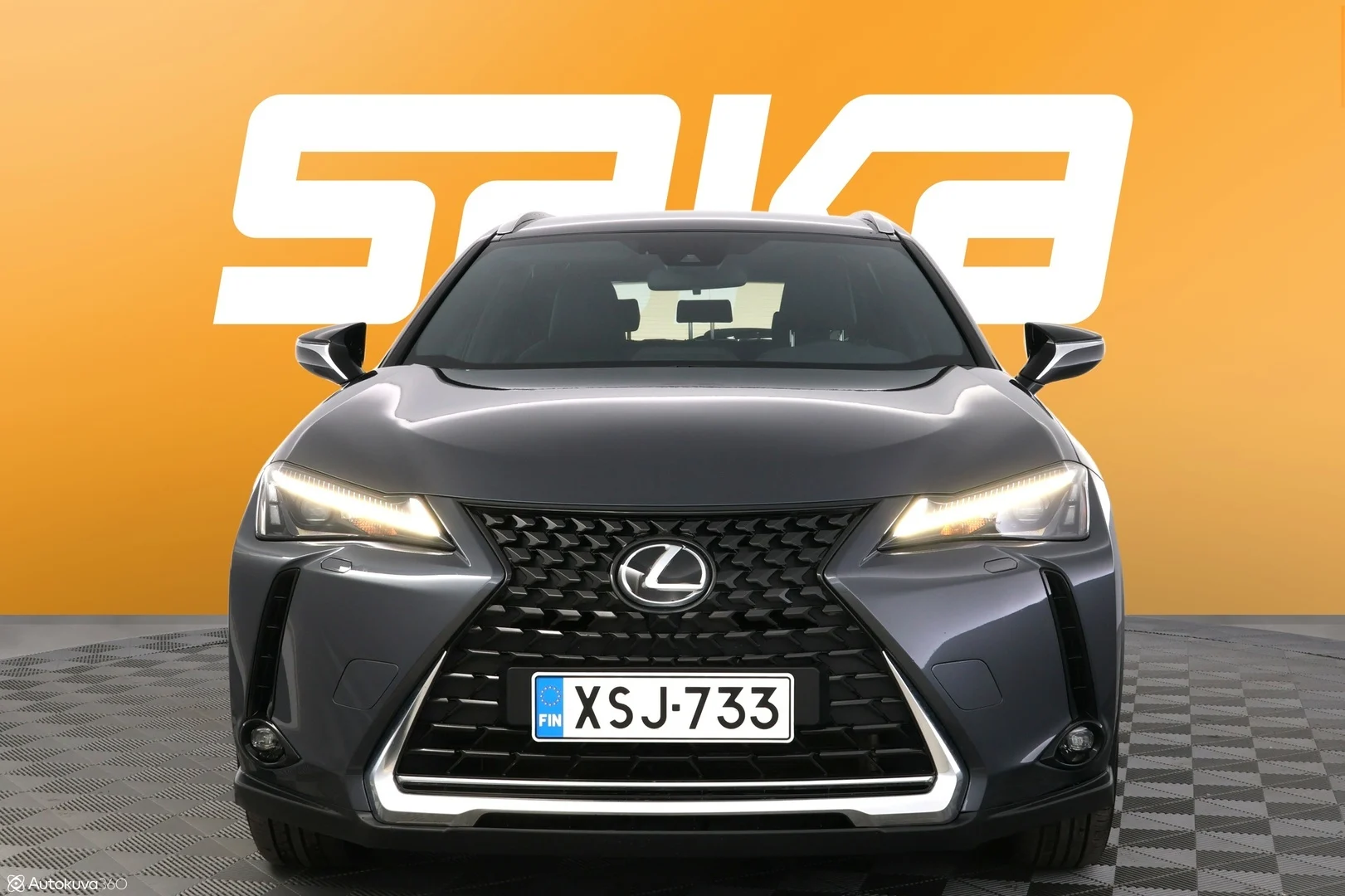 Car Image - 3Lxx1tuTk9mJaAMqc6ot8L