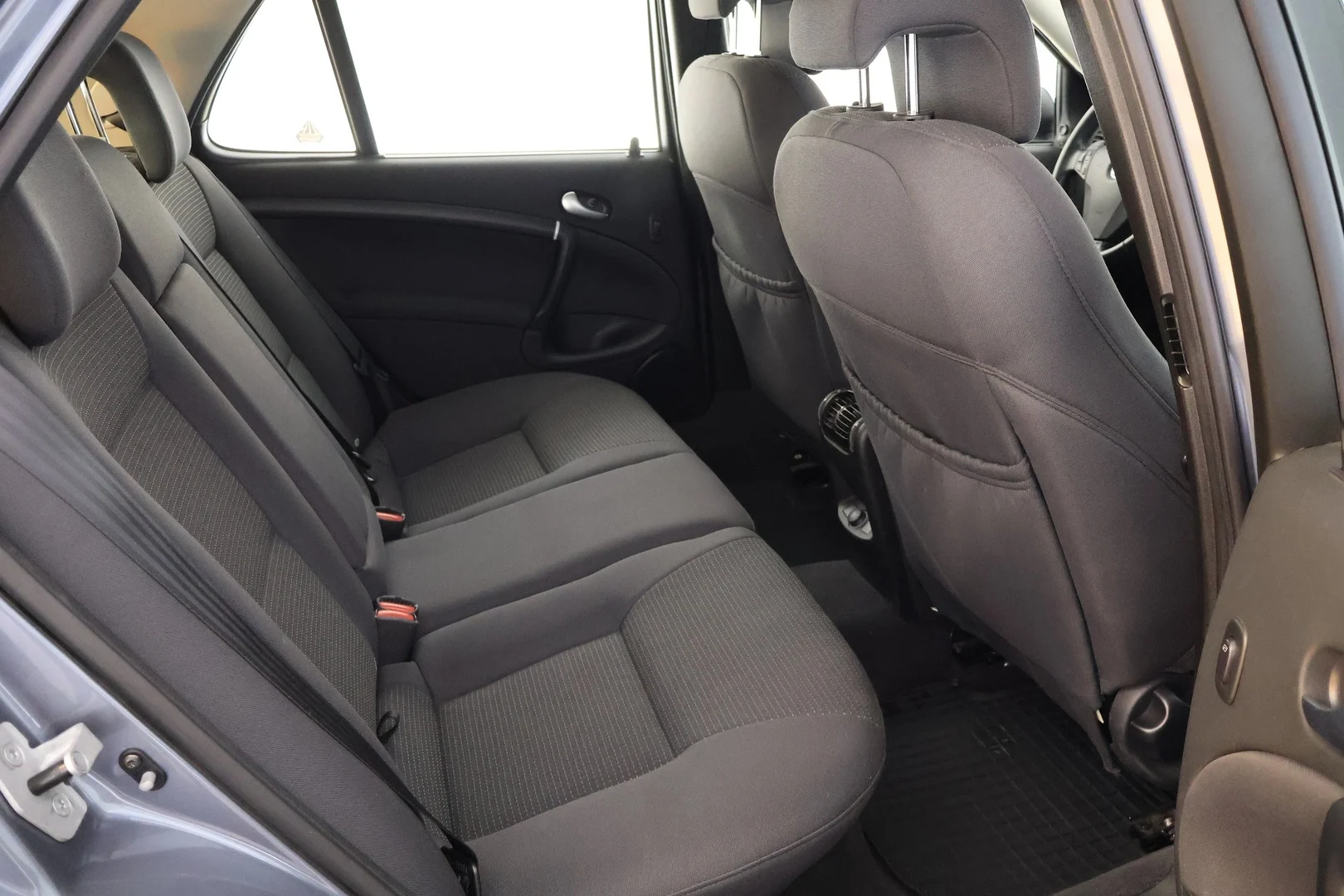Car Image - 3cbYQhxStZhu1htYDrWzXW