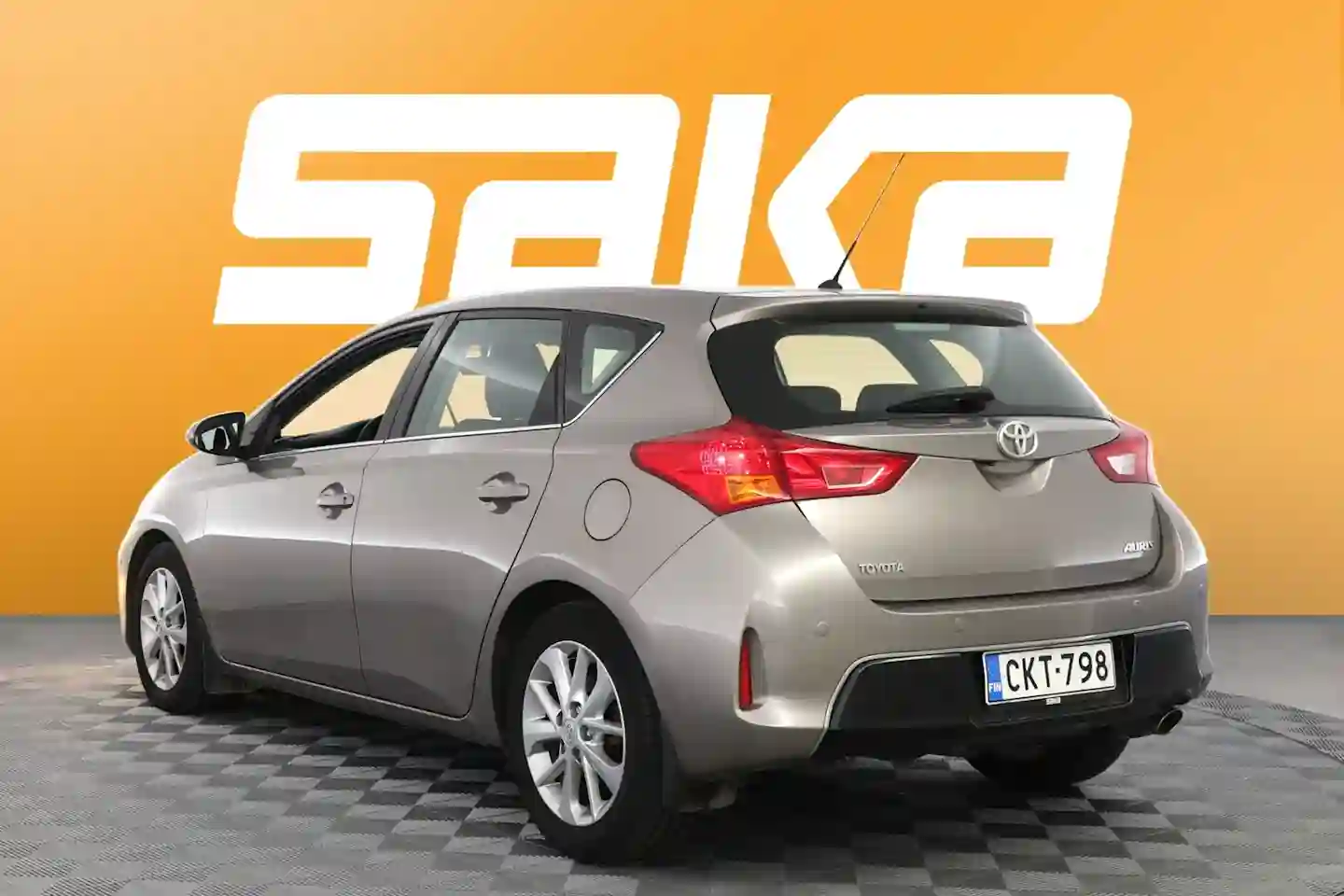Car Image - 5zwDQTV3zx0qTn0sCZPSgx