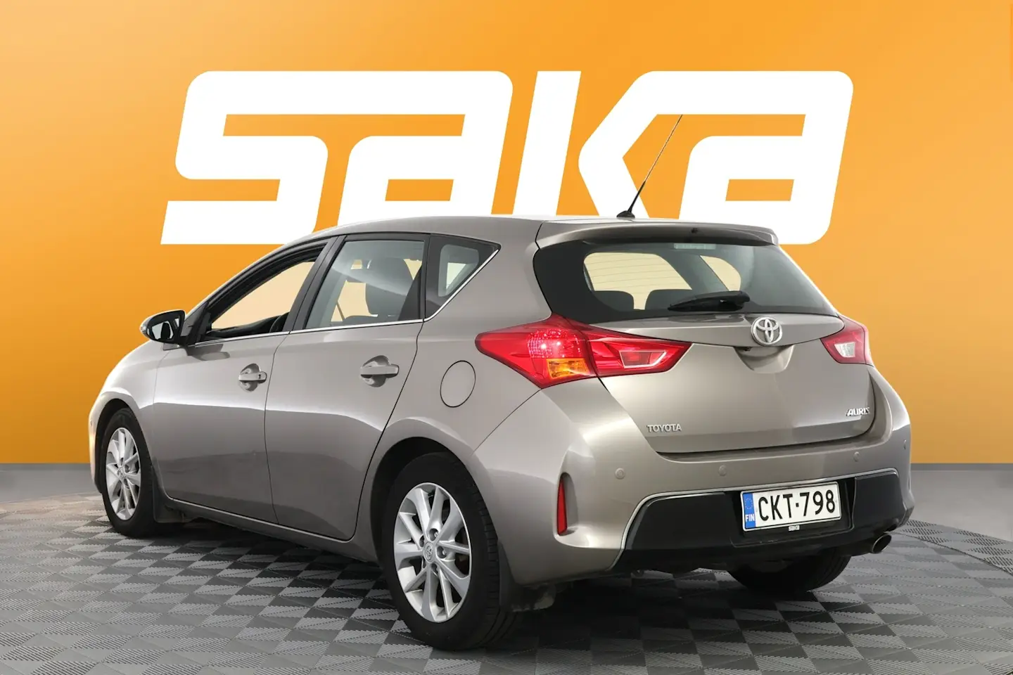 Car Image - 5zwDQTV3zx0qTn0sCZPSgx