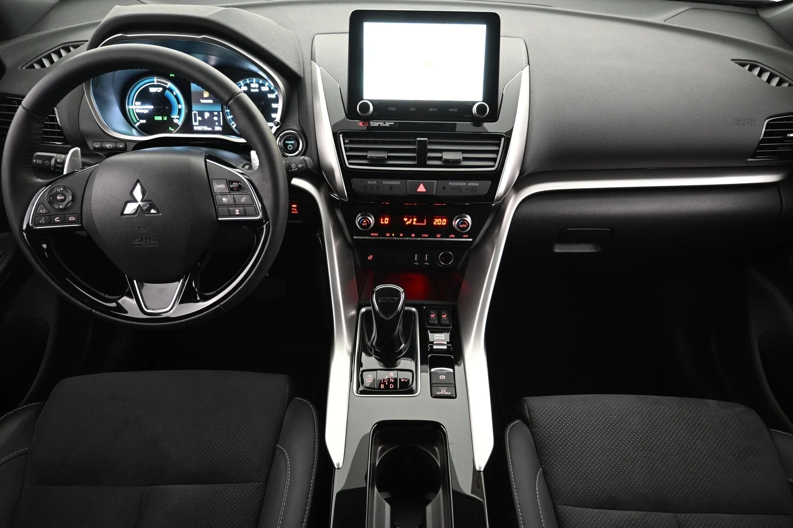 Car Image - 3raZM5CSLarTAEgBf48Rsl
