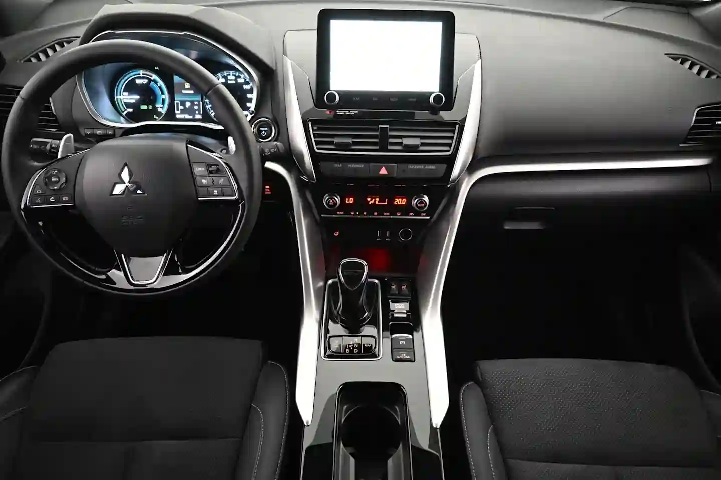 Car Image - 3raZM5CSLarTAEgBf48Rsl