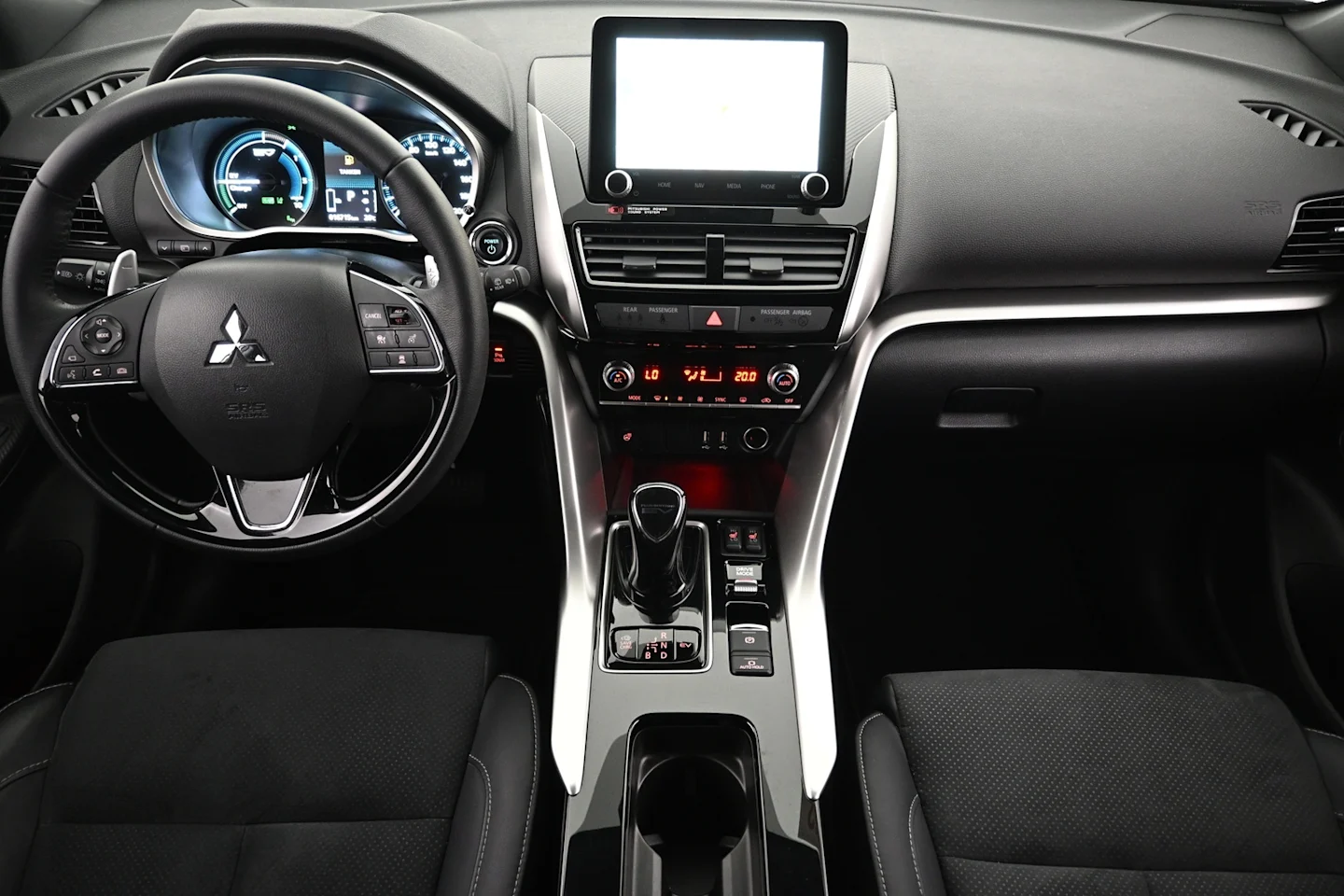 Car Image - 3raZM5CSLarTAEgBf48Rsl