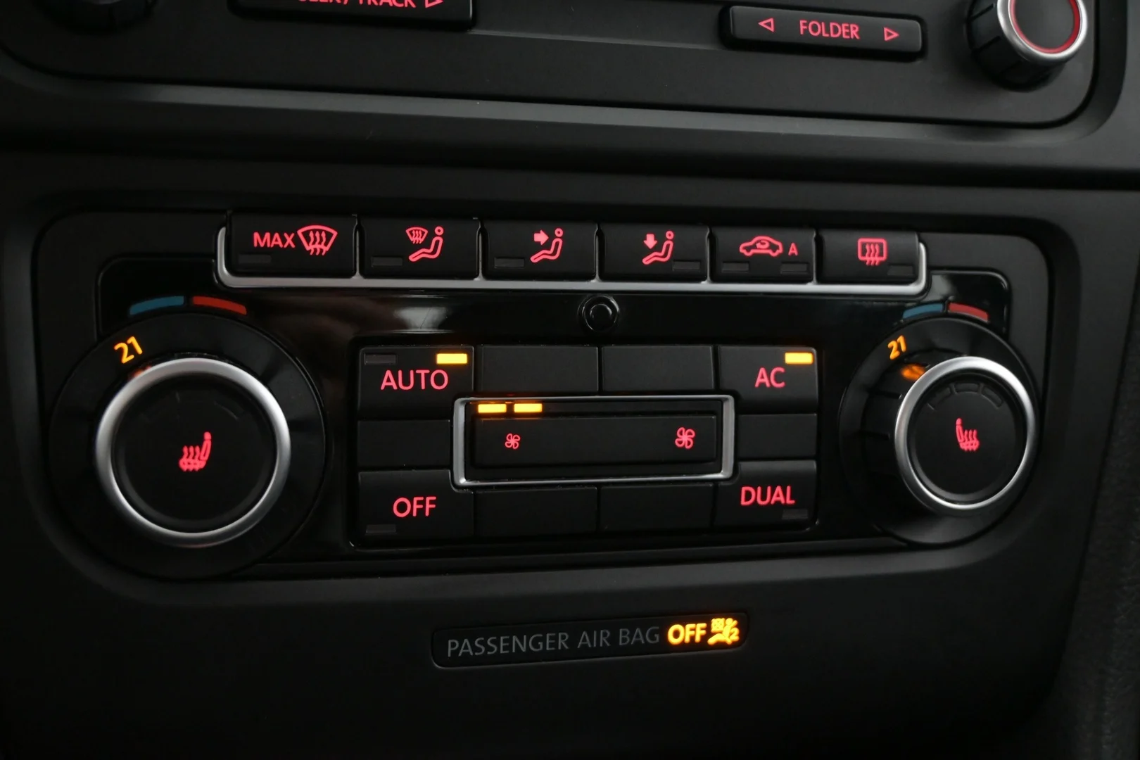 Car Image - qQLAlvgO31lfBXGE8l1qq