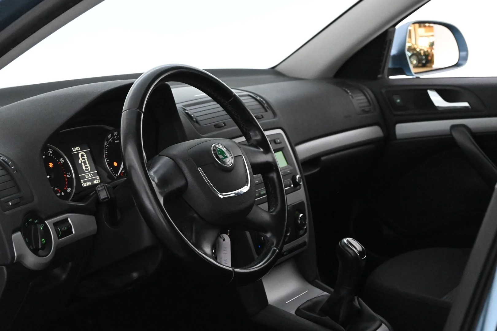 Car Image - 6lrYmWjCcwcF4JBXeto5li