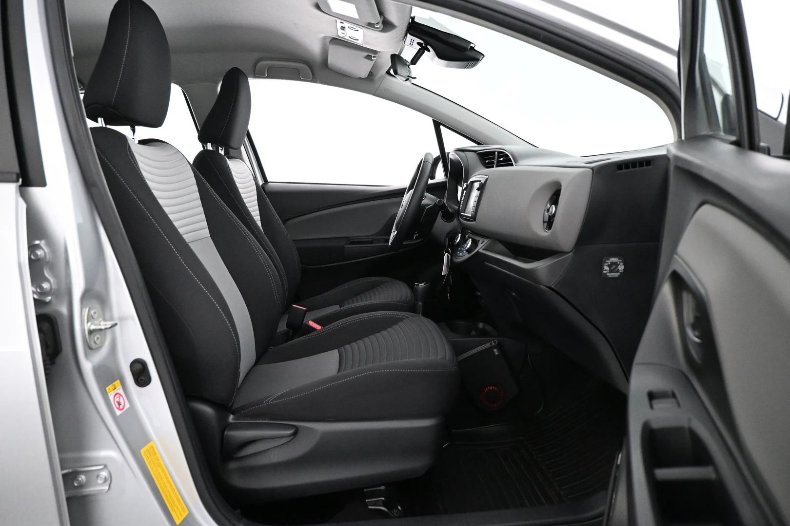 Car Image - 38gnH1gOmJZhWwzvmmbunU