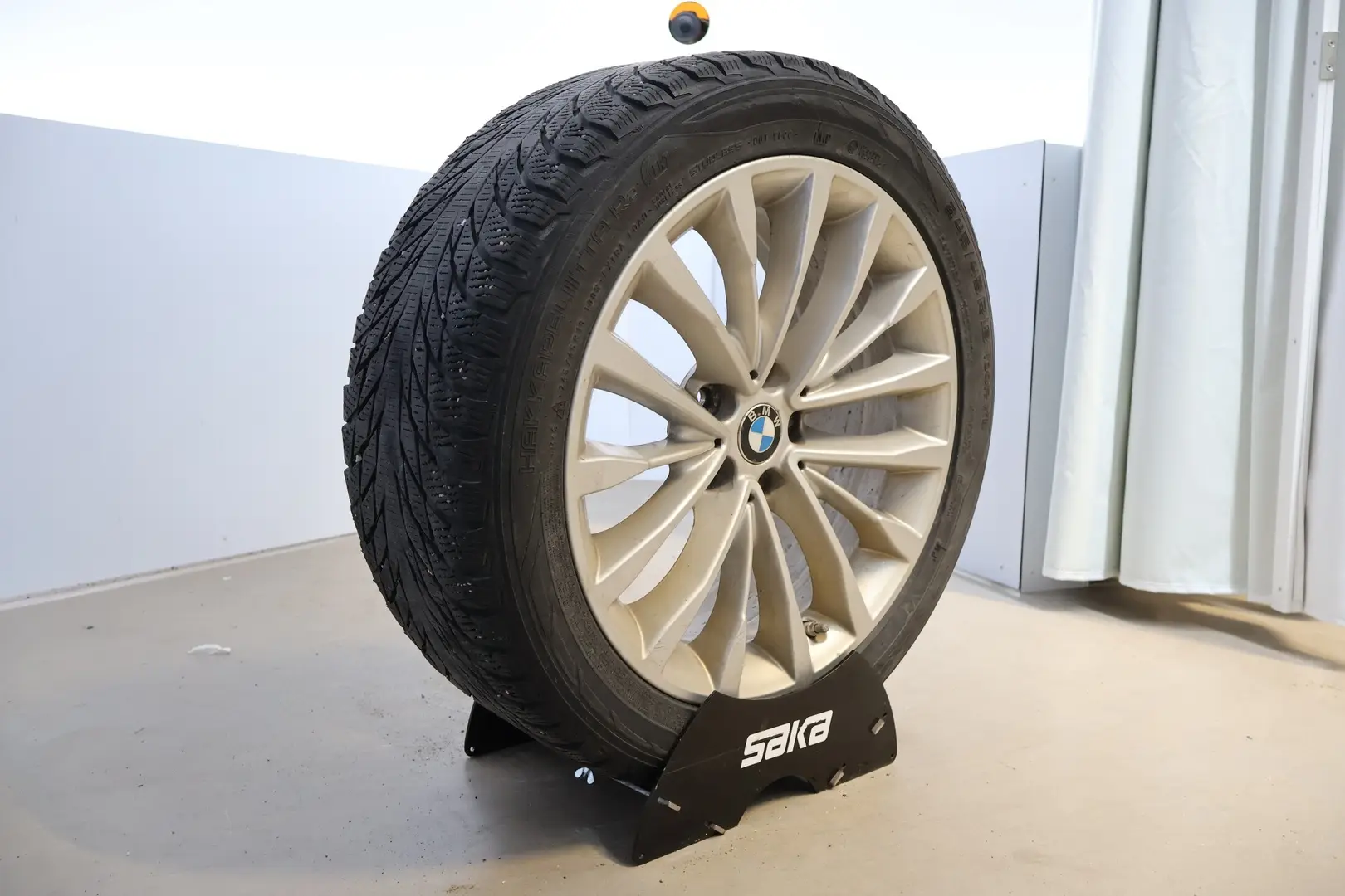 Car Image - 3BNxCmFfUFrczdYpAF295Y