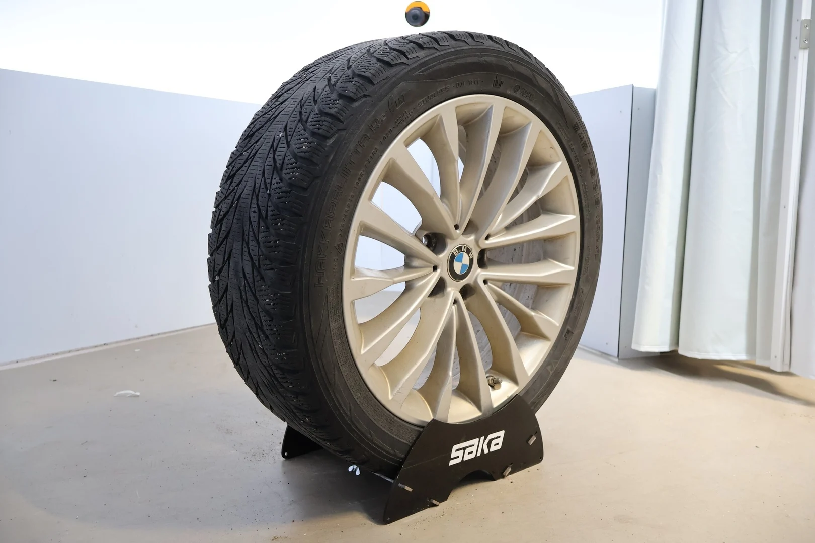 Car Image - 3BNxCmFfUFrczdYpAF295Y