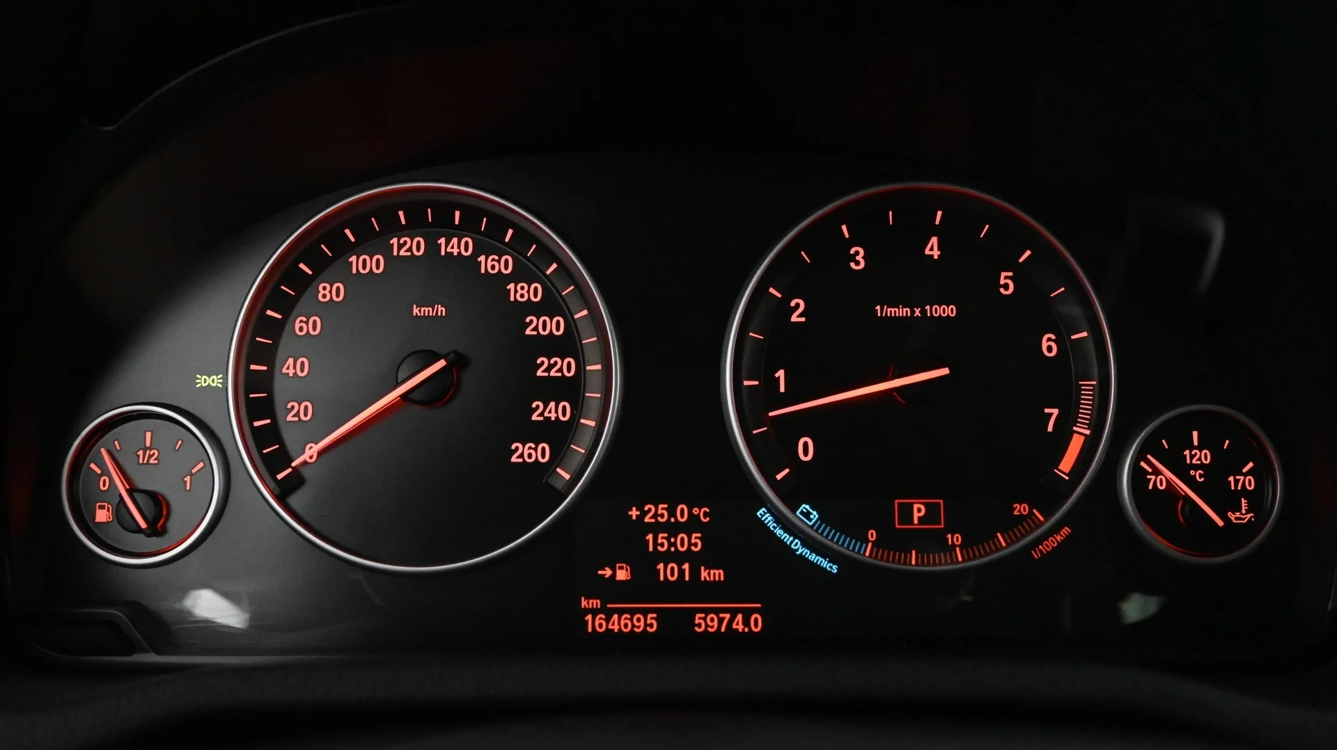 Car Image - 5lg8zwXu5HLNsedRQgrXn2