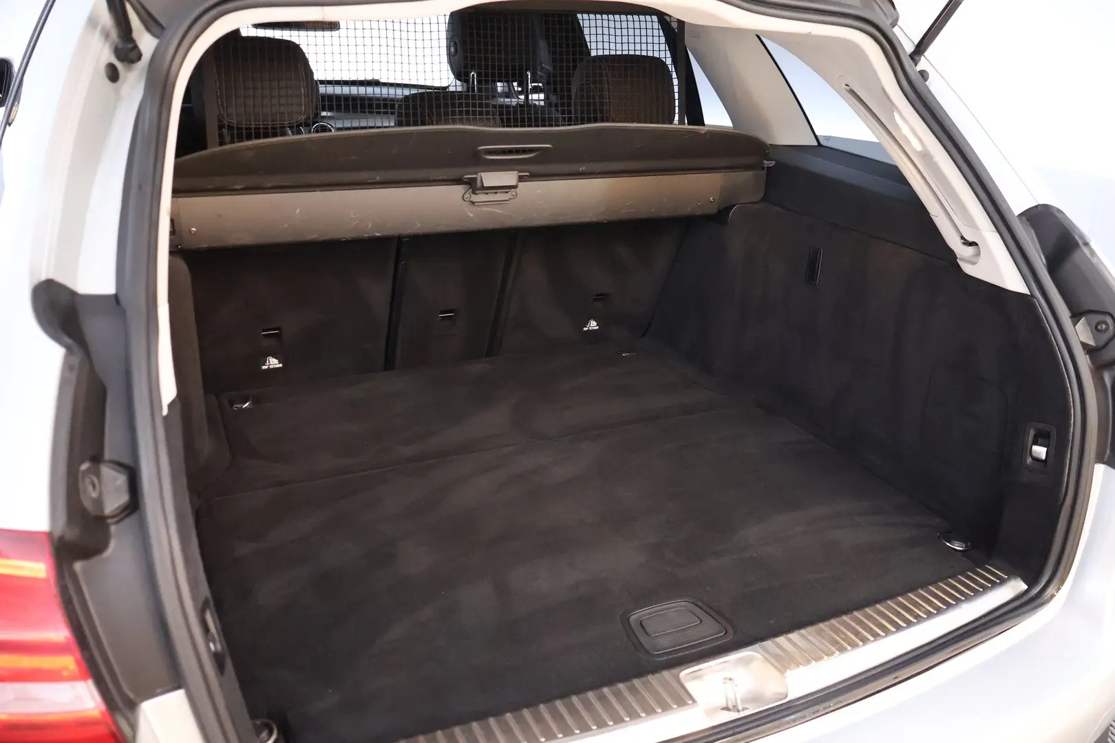 Car Image - 7eYXHj2SJM3WF3jWG1NQeu