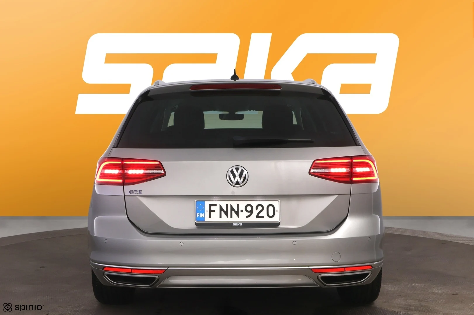 Car Image - 2dHK4f4dJsyOhgE5VV2QF0