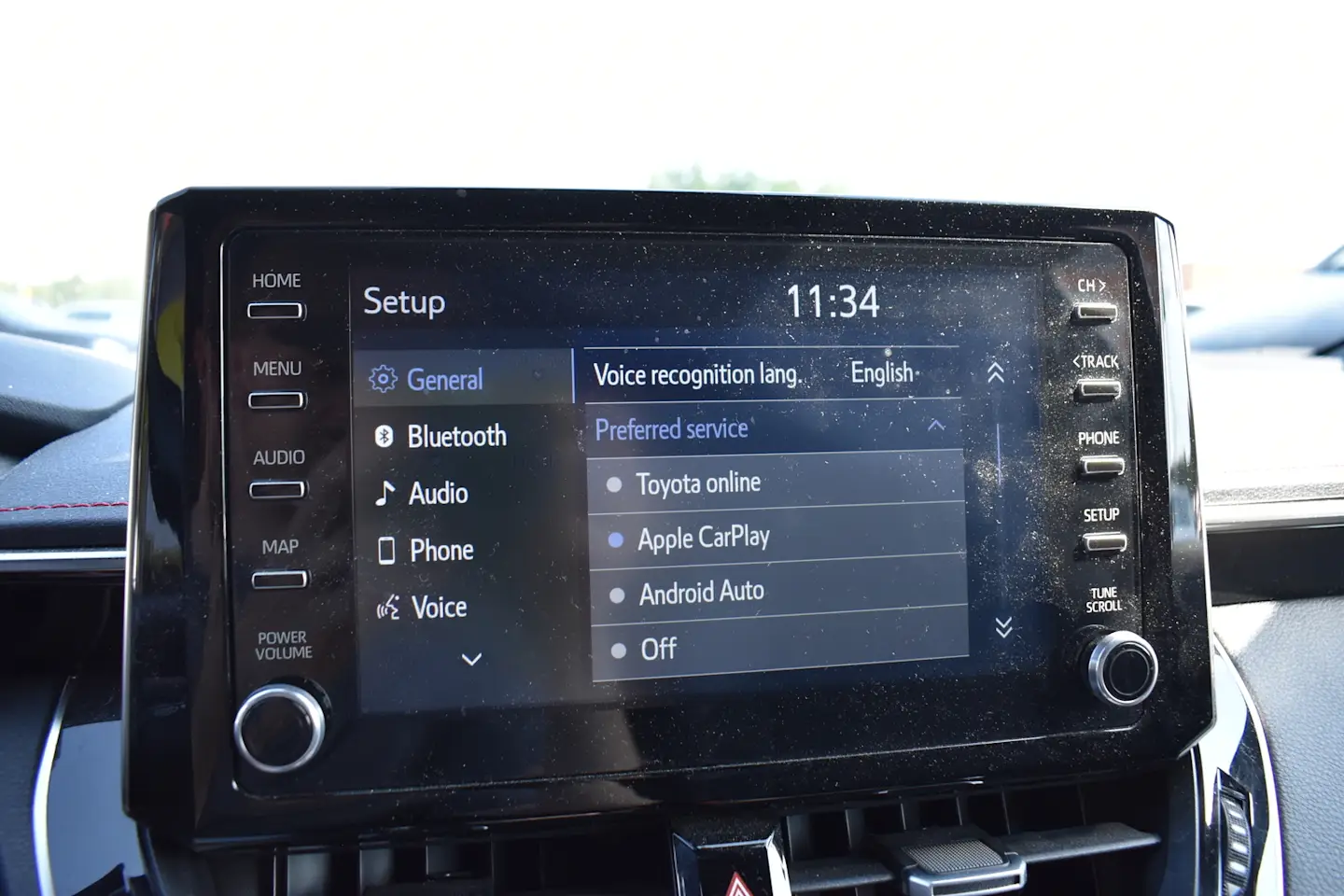 Car Image - 4YX33FfZJA3VtmcOkUSIVg