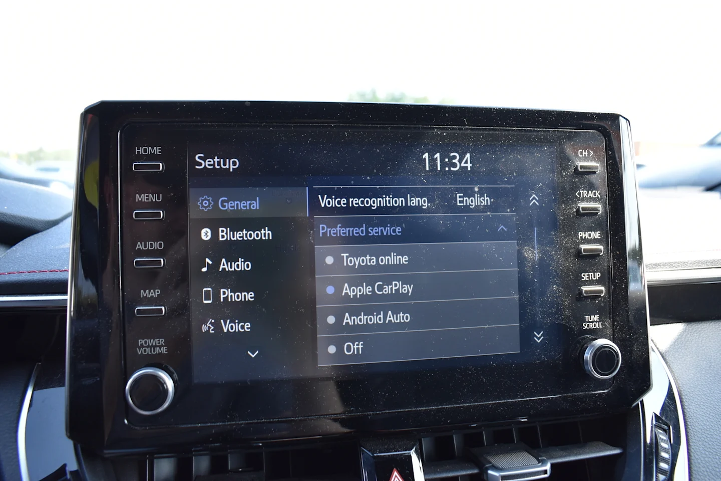Car Image - 4YX33FfZJA3VtmcOkUSIVg