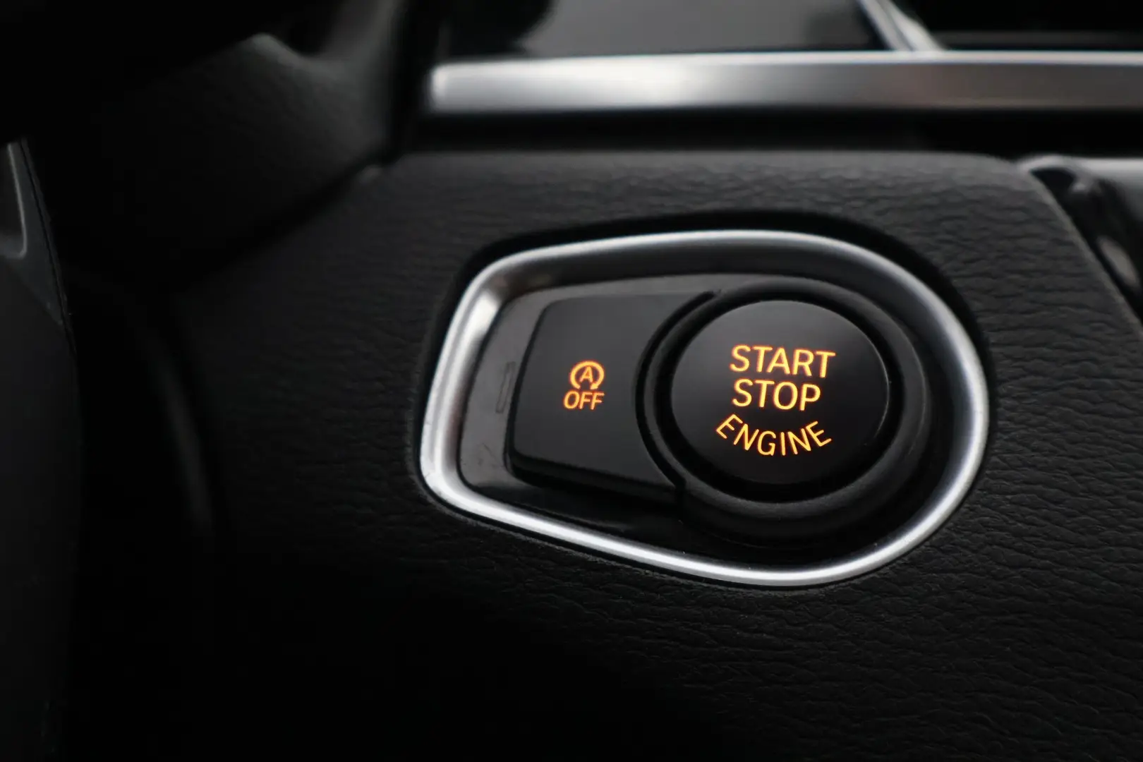 Car Image - 6V9wueNhNpskylXjMFinAH