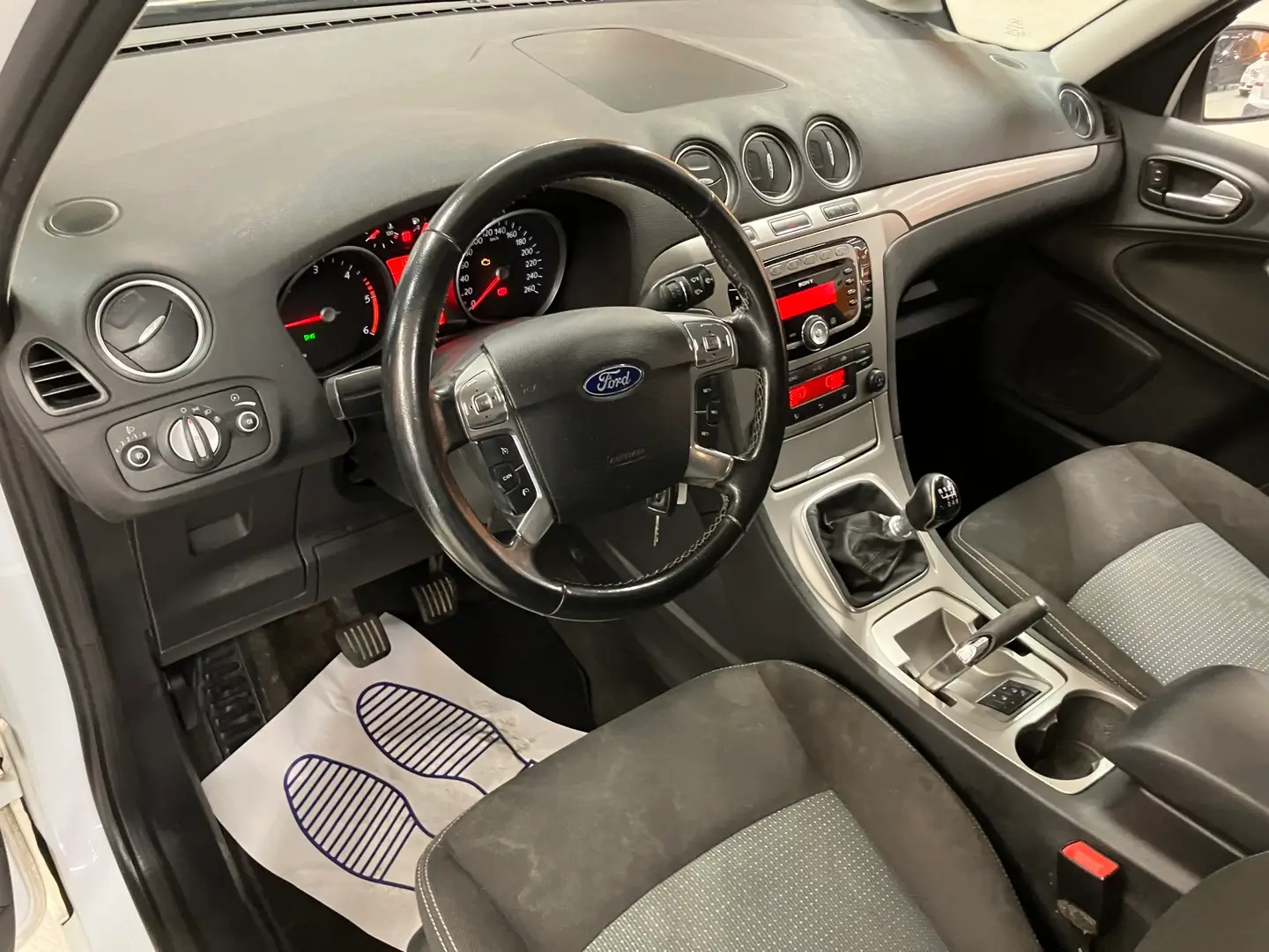 Car Image - 7dIFkvX7tnxvQcditkPrMI