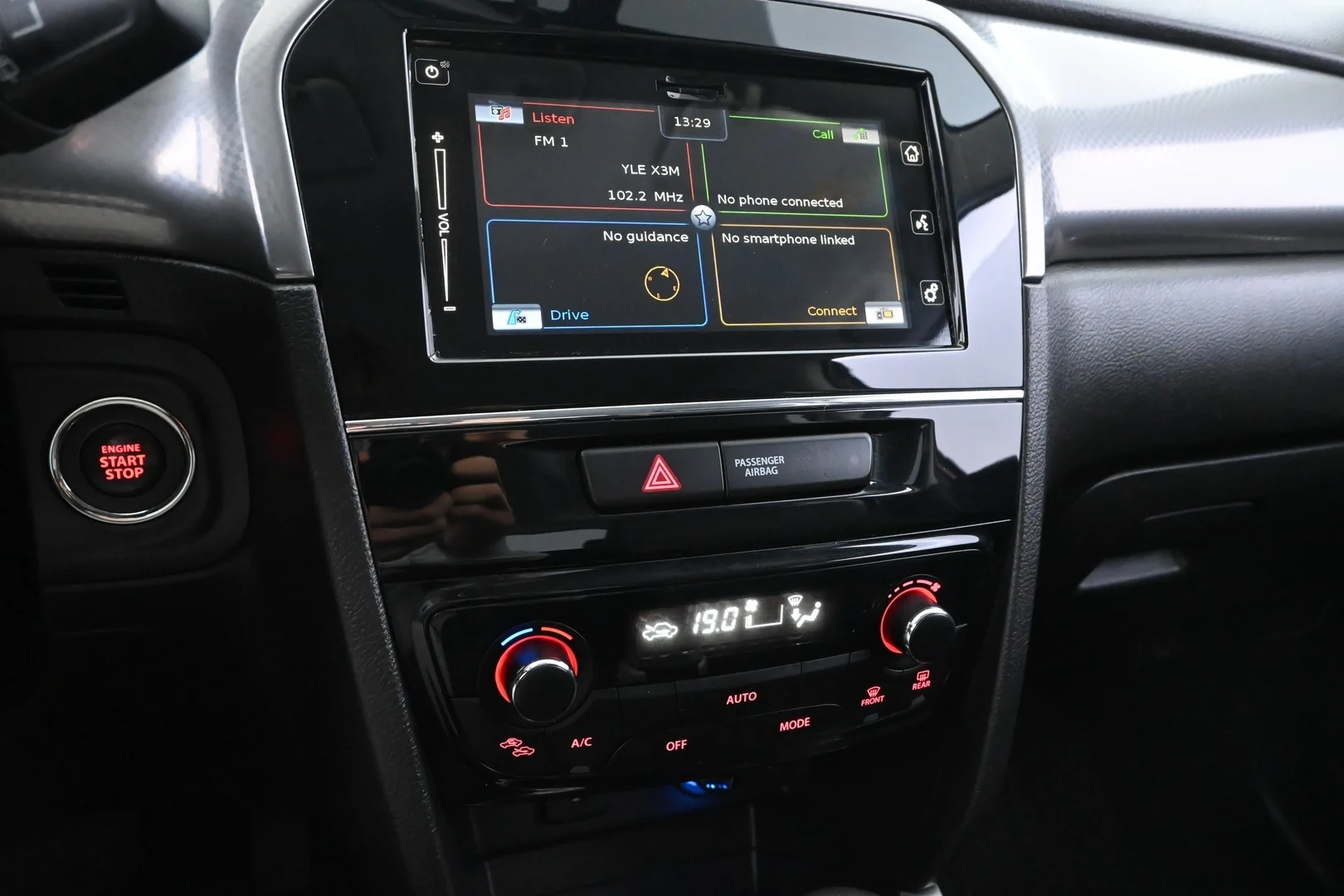 Car Image - 3LOjqb2YLIW5Yps2Y2bdu4